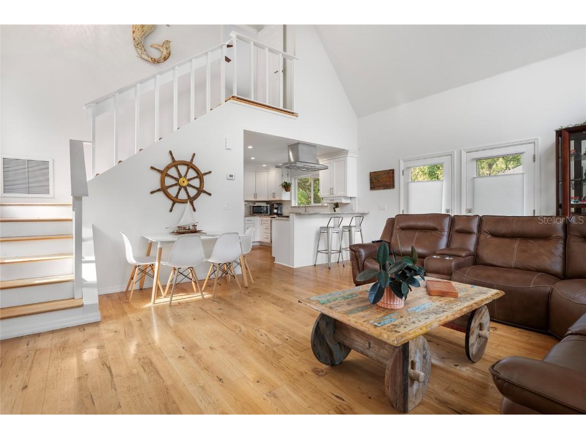 45 Shady Lane N Palm Coast FL 32137 FC315132 image41