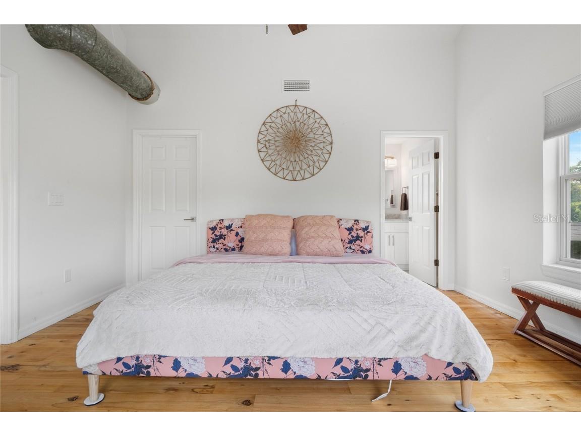 45 Shady Lane N Palm Coast FL 32137 FC315132 image43