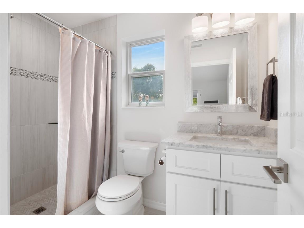 45 Shady Lane N Palm Coast FL 32137 FC315132 image44