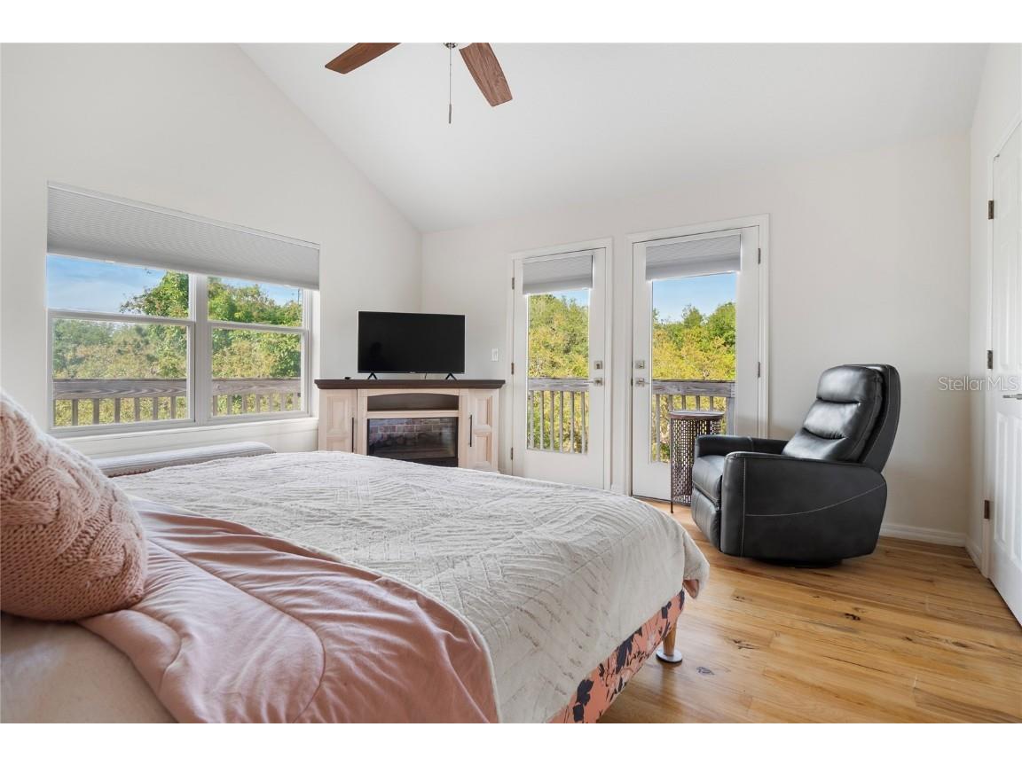 45 Shady Lane N Palm Coast FL 32137 FC315132 image45