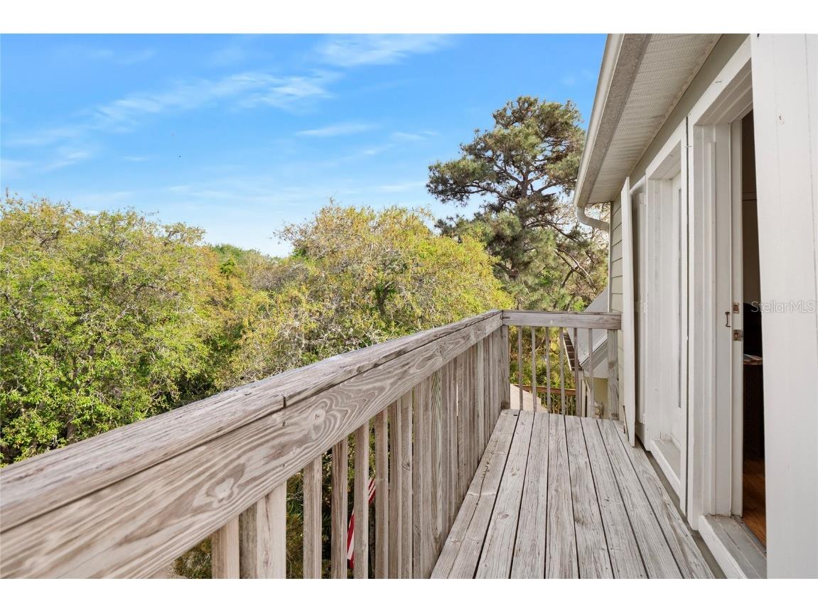 45 Shady Lane N Palm Coast FL 32137 FC315132 image46