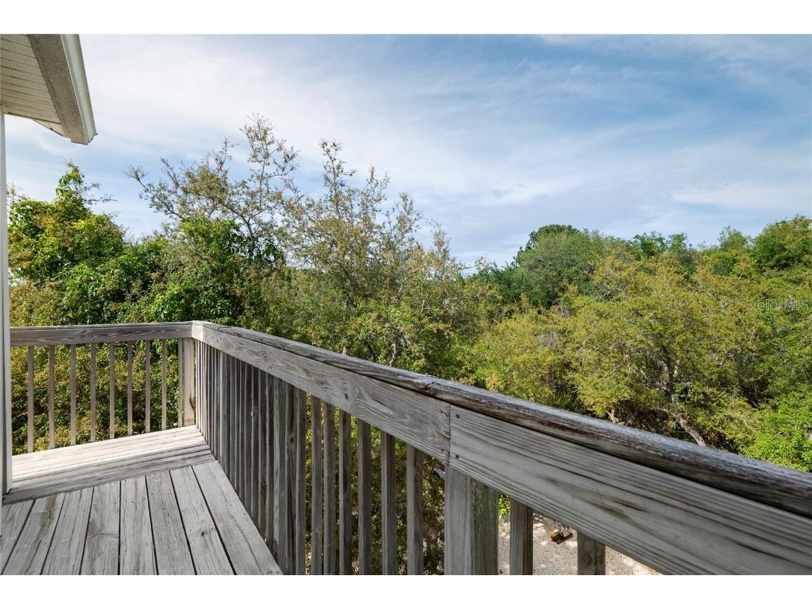 45 Shady Lane N Palm Coast FL 32137 FC315132 image47