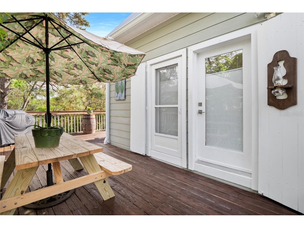 45 Shady Lane N Palm Coast FL 32137 FC315132 image49