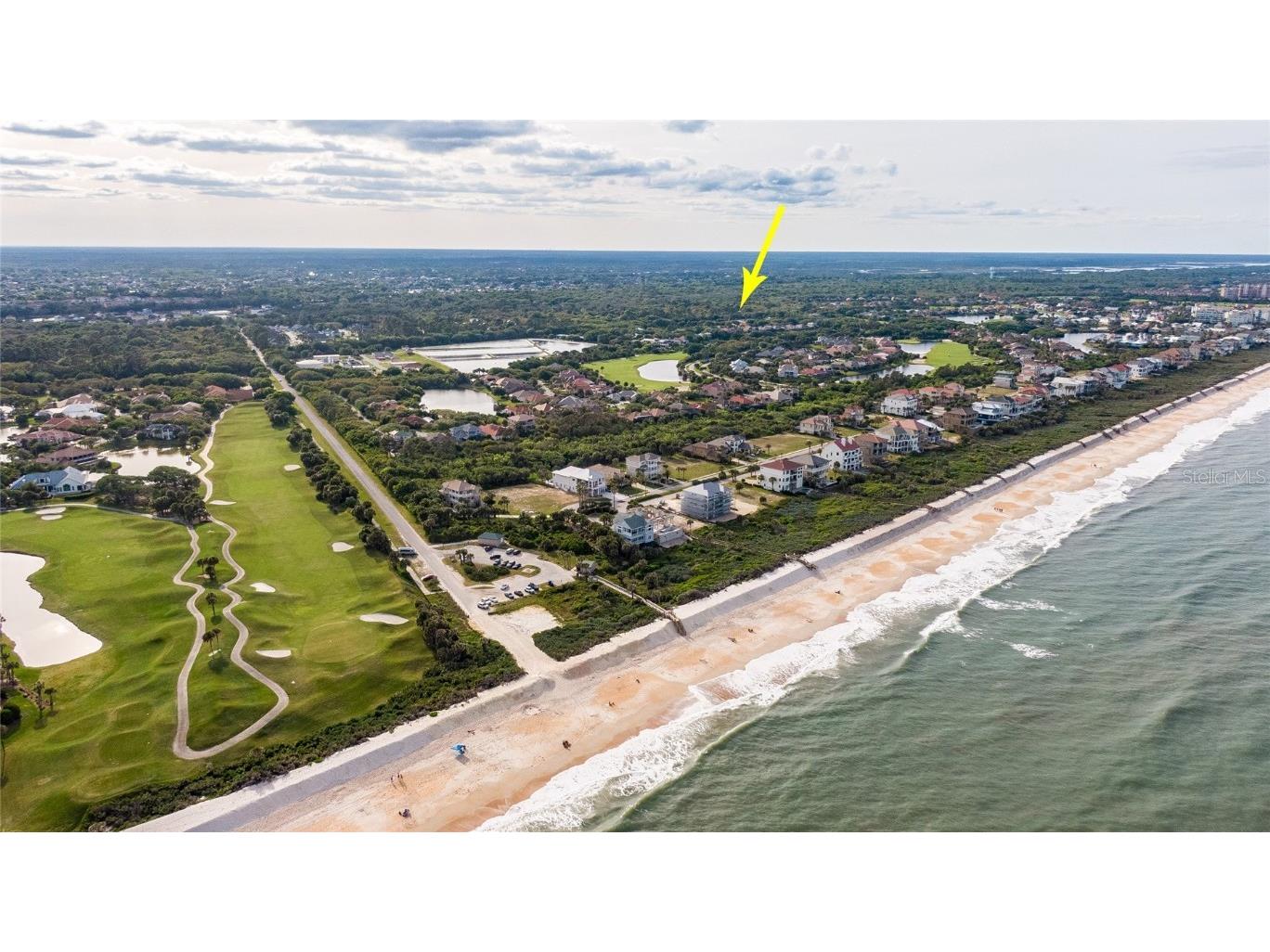 45 Shady Lane N Palm Coast FL 32137 FC315132 image5