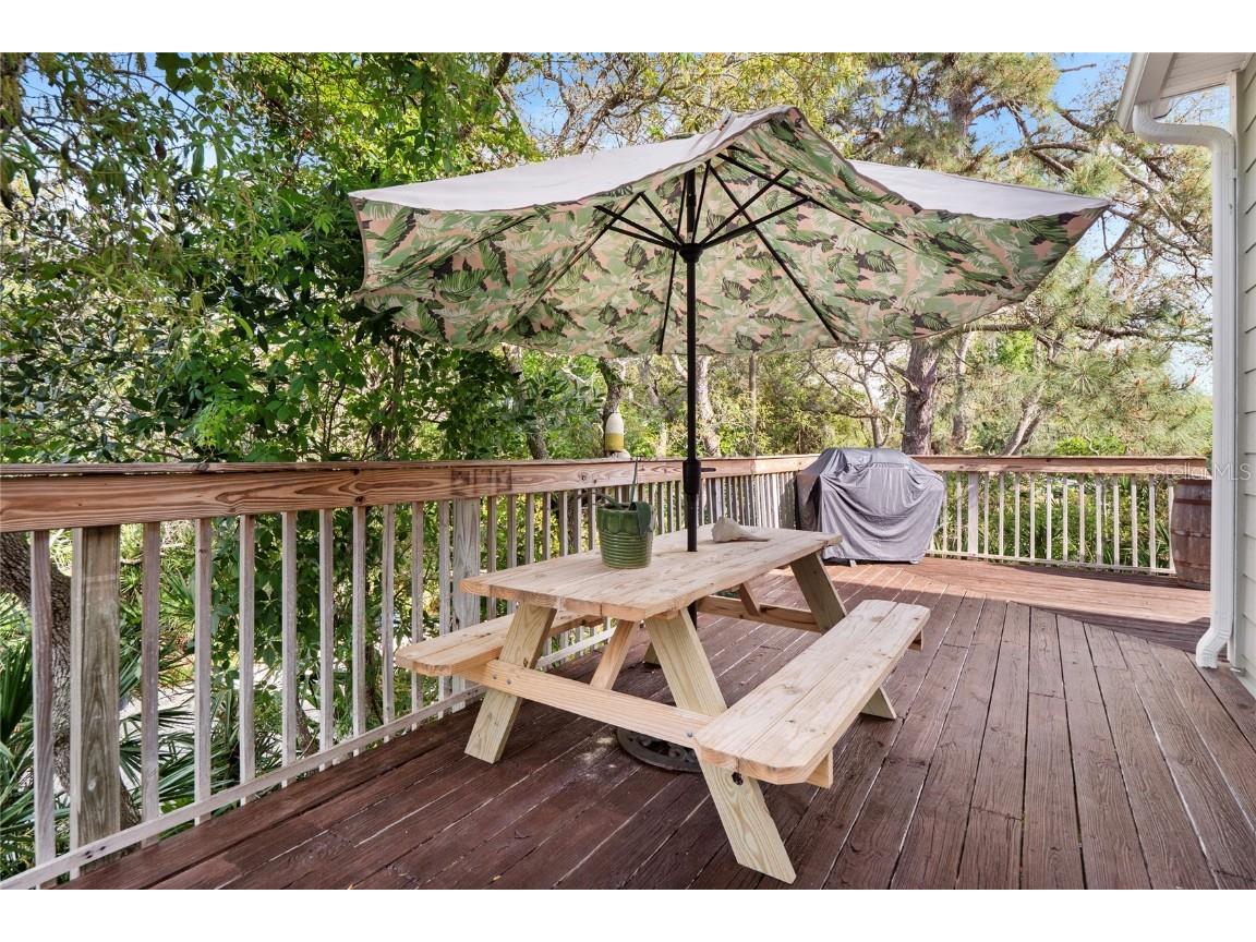 45 Shady Lane N Palm Coast FL 32137 FC315132 image50