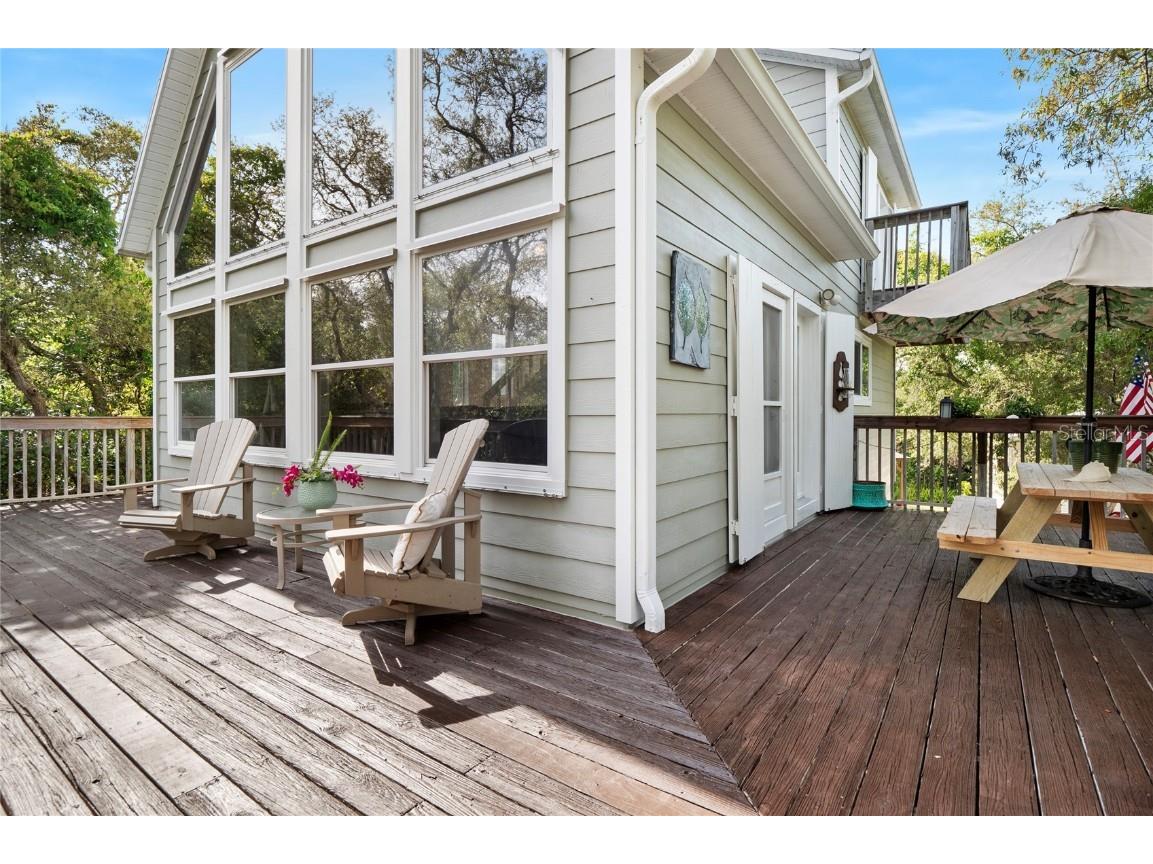 45 Shady Lane N Palm Coast FL 32137 FC315132 image51