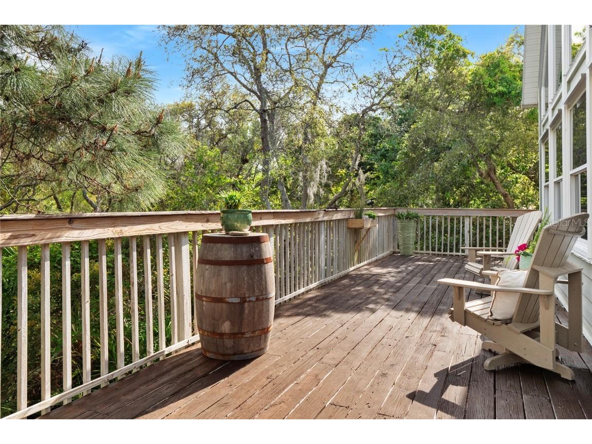 45 Shady Lane N Palm Coast FL 32137 FC315132 image52