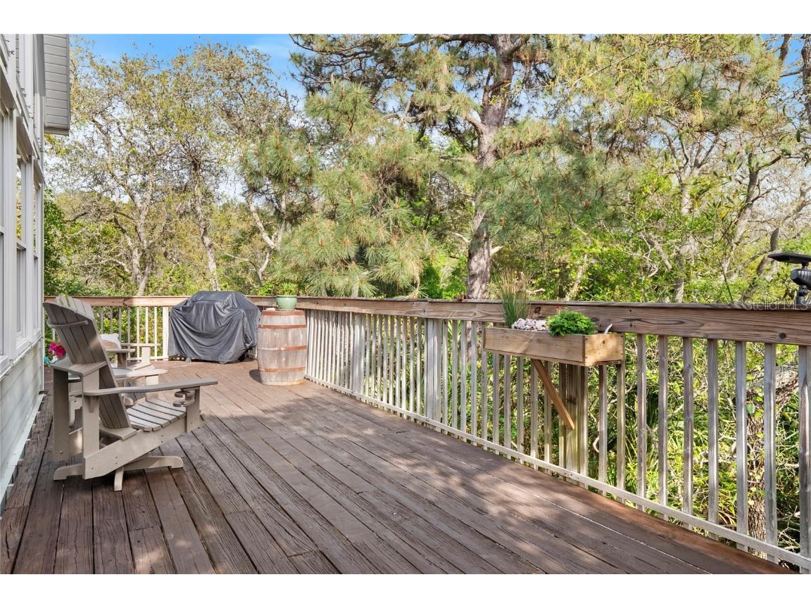 45 Shady Lane N Palm Coast FL 32137 FC315132 image53