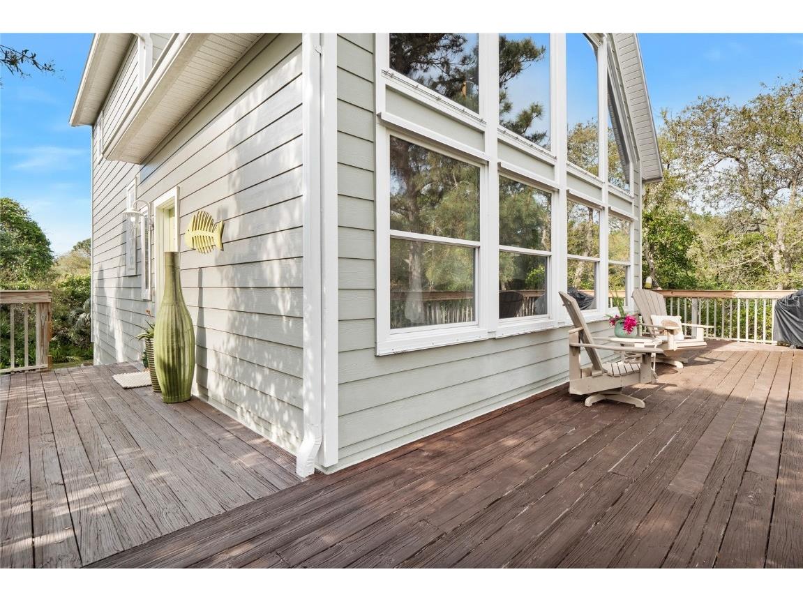 45 Shady Lane N Palm Coast FL 32137 FC315132 image54