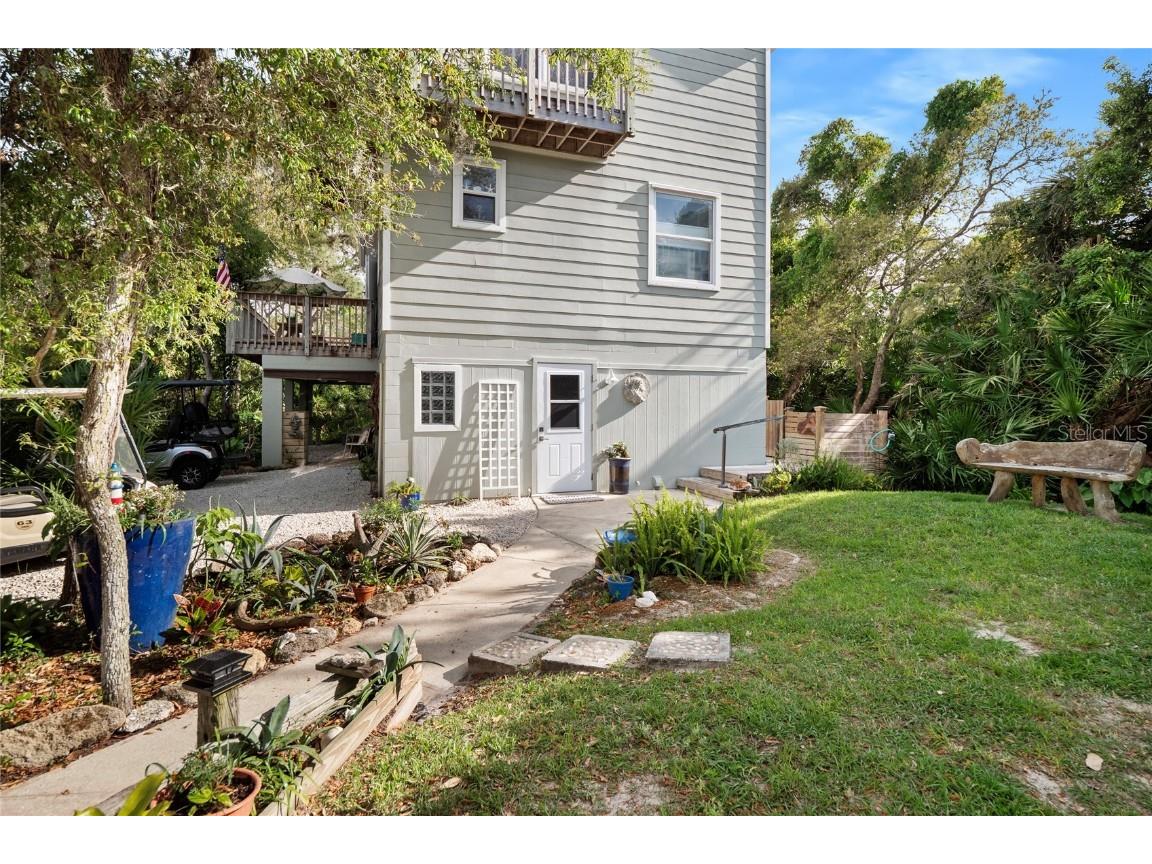 45 Shady Lane N Palm Coast FL 32137 FC315132 image56