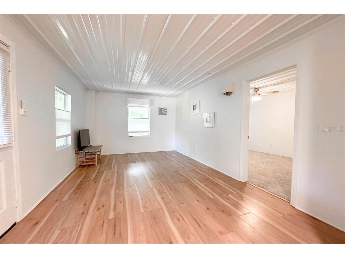 45 Shady Lane N Palm Coast FL 32137 FC315132 image57