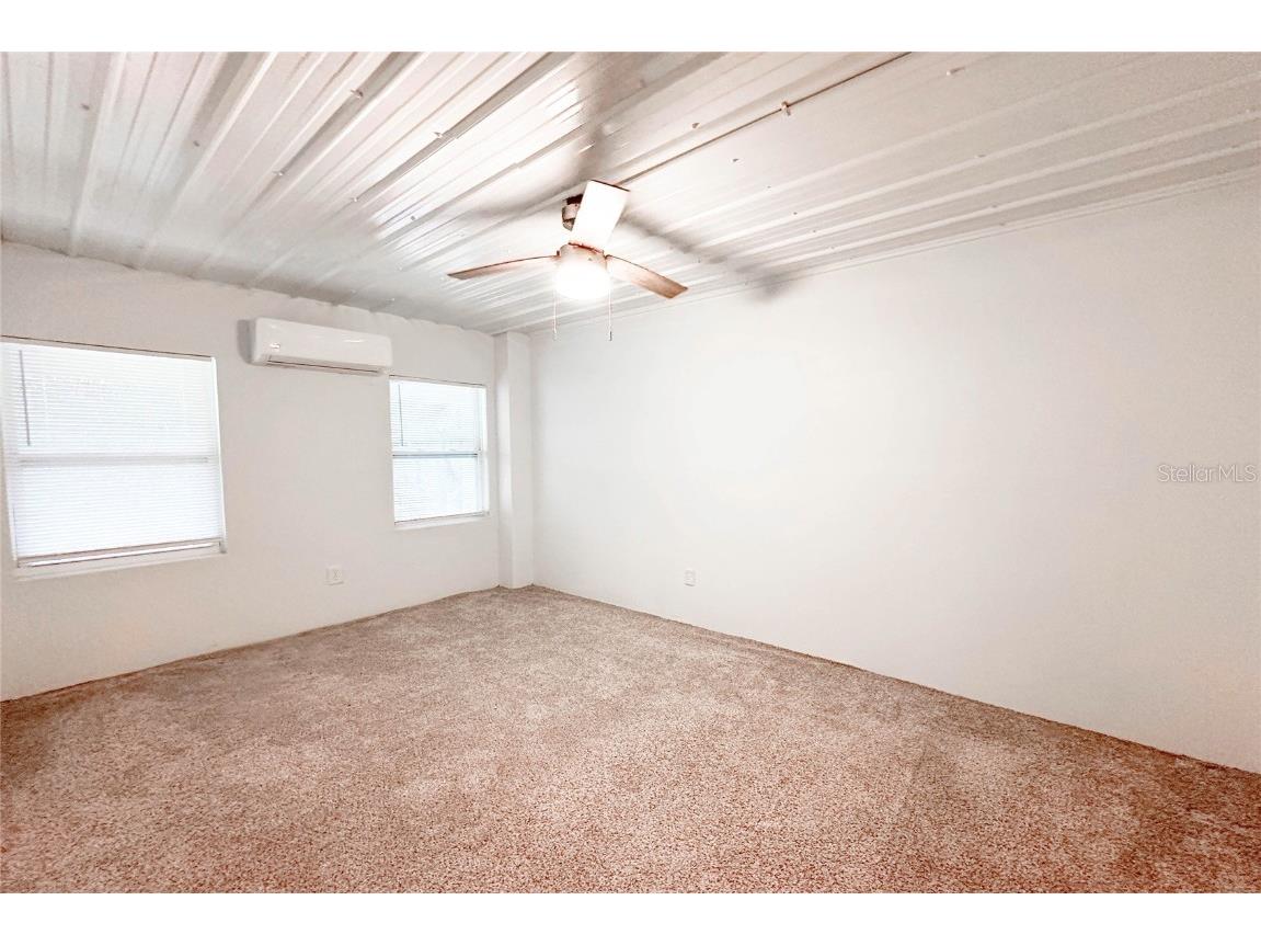 45 Shady Lane N Palm Coast FL 32137 FC315132 image58