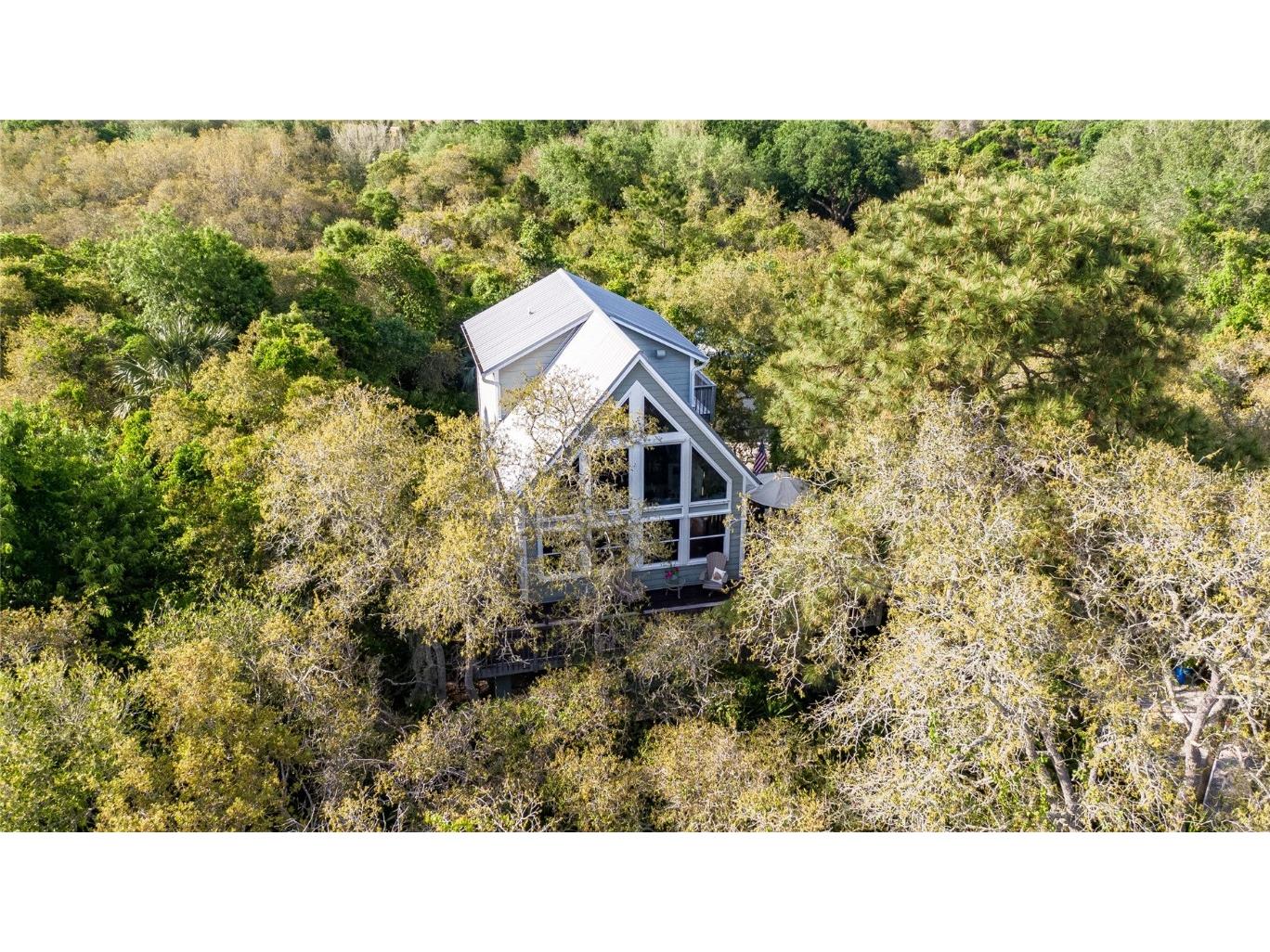 45 Shady Lane N Palm Coast FL 32137 FC315132 image6