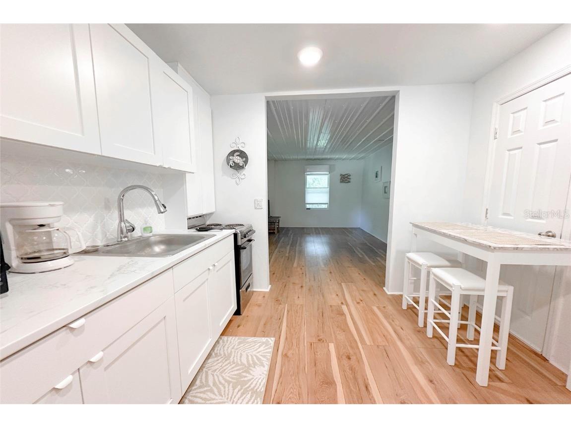 45 Shady Lane N Palm Coast FL 32137 FC315132 image60