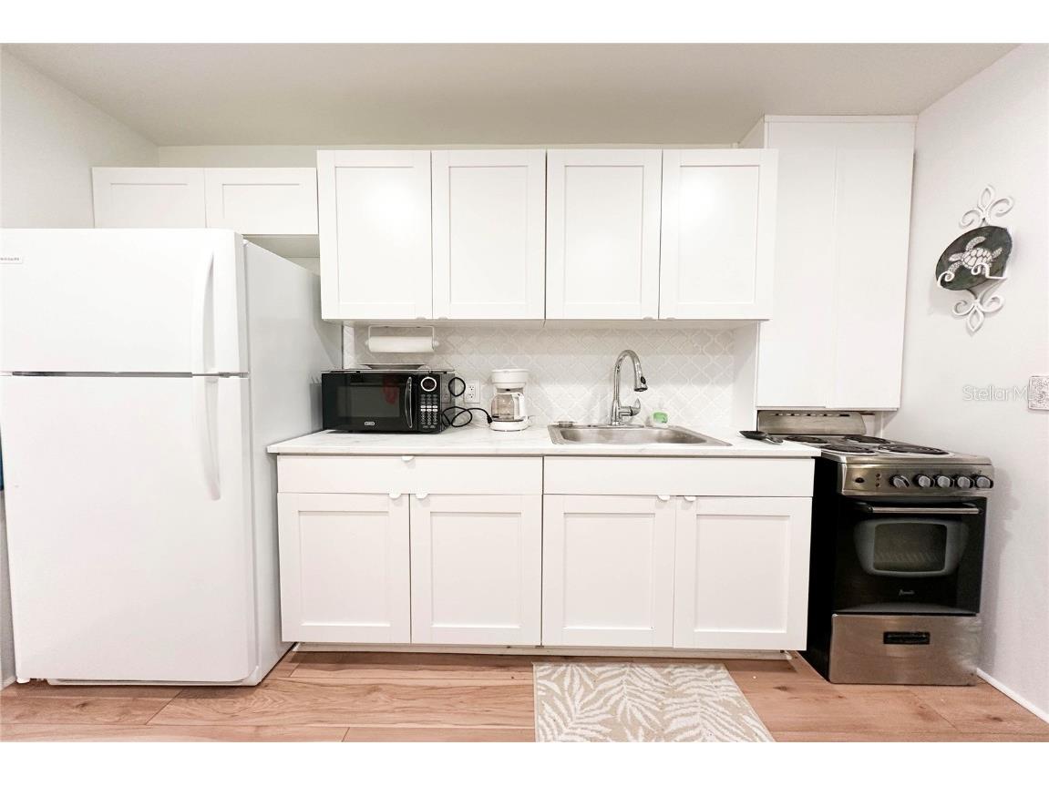 45 Shady Lane N Palm Coast FL 32137 FC315132 image61