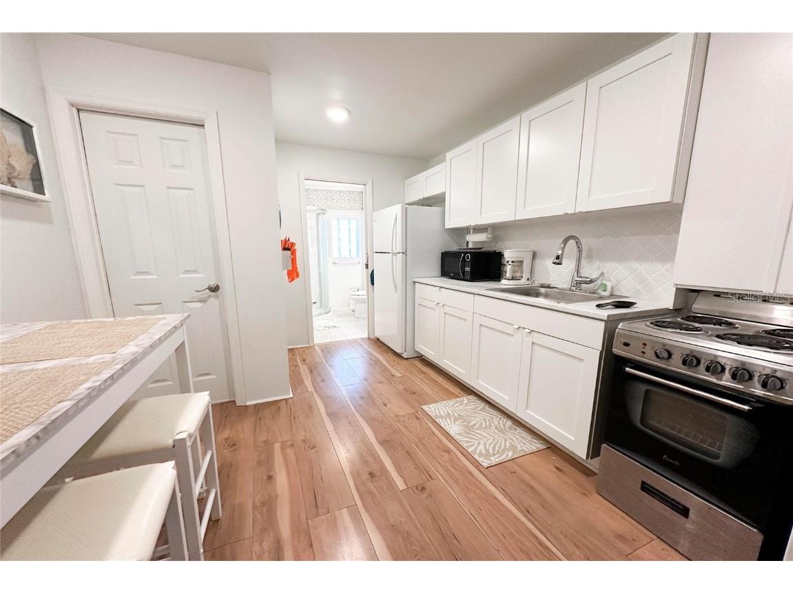 45 Shady Lane N Palm Coast FL 32137 FC315132 image62