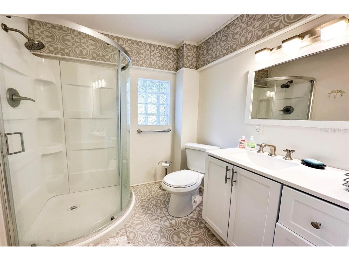 45 Shady Lane N Palm Coast FL 32137 FC315132 image63