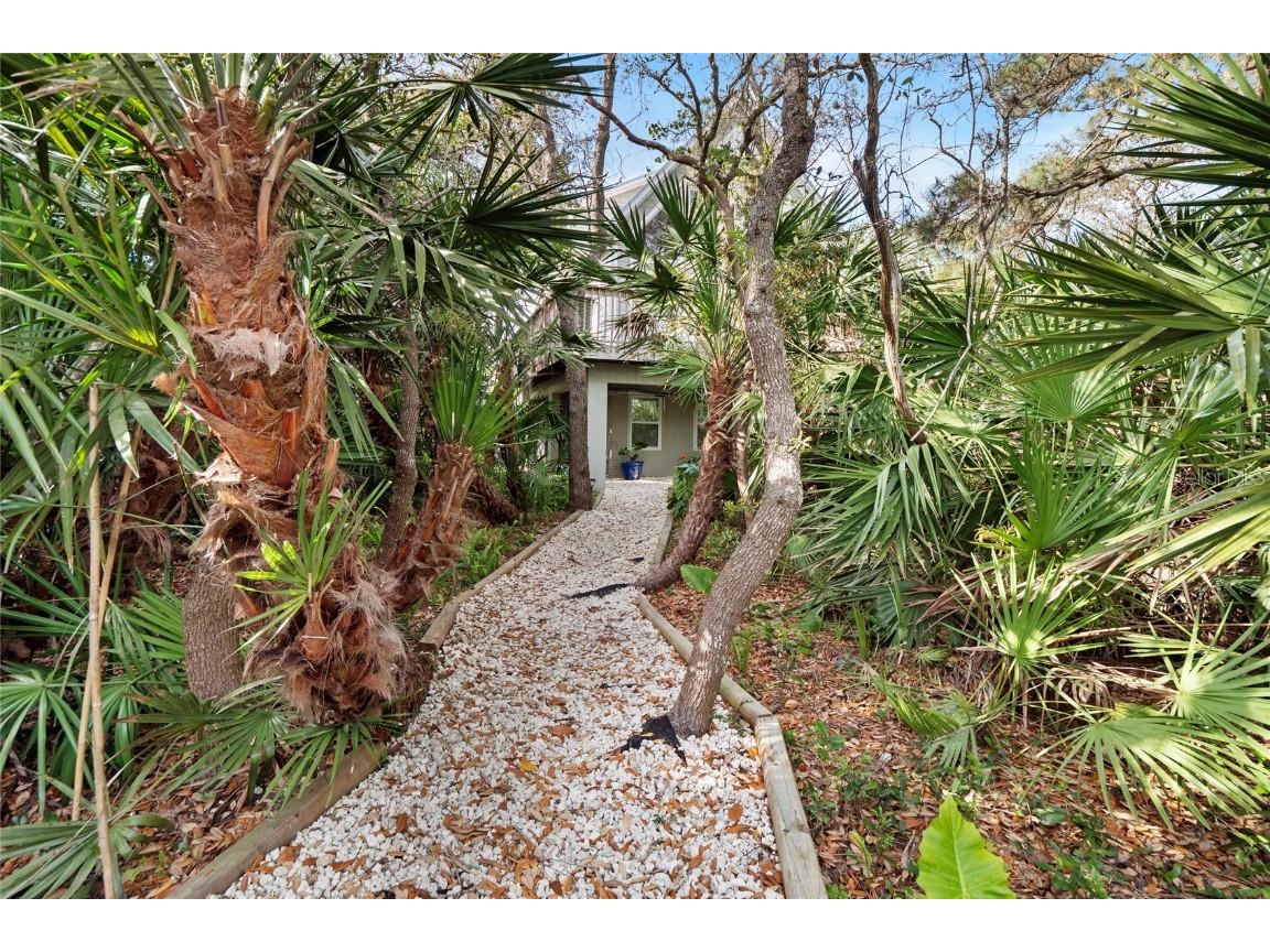 45 Shady Lane N Palm Coast FL 32137 FC315132 image64