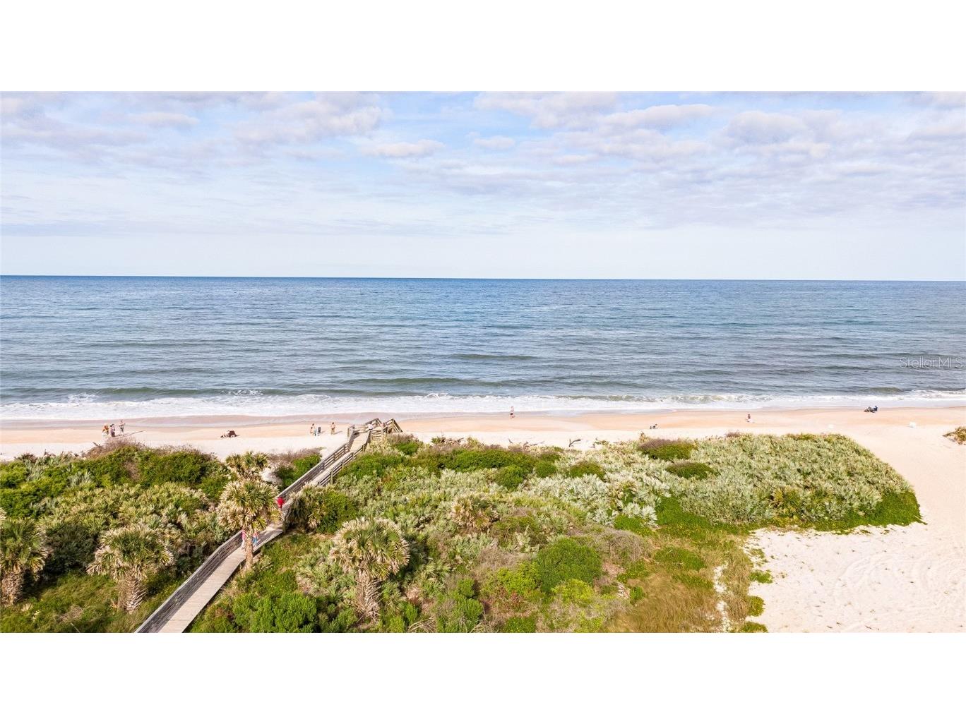 45 Shady Lane N Palm Coast FL 32137 FC315132 image66