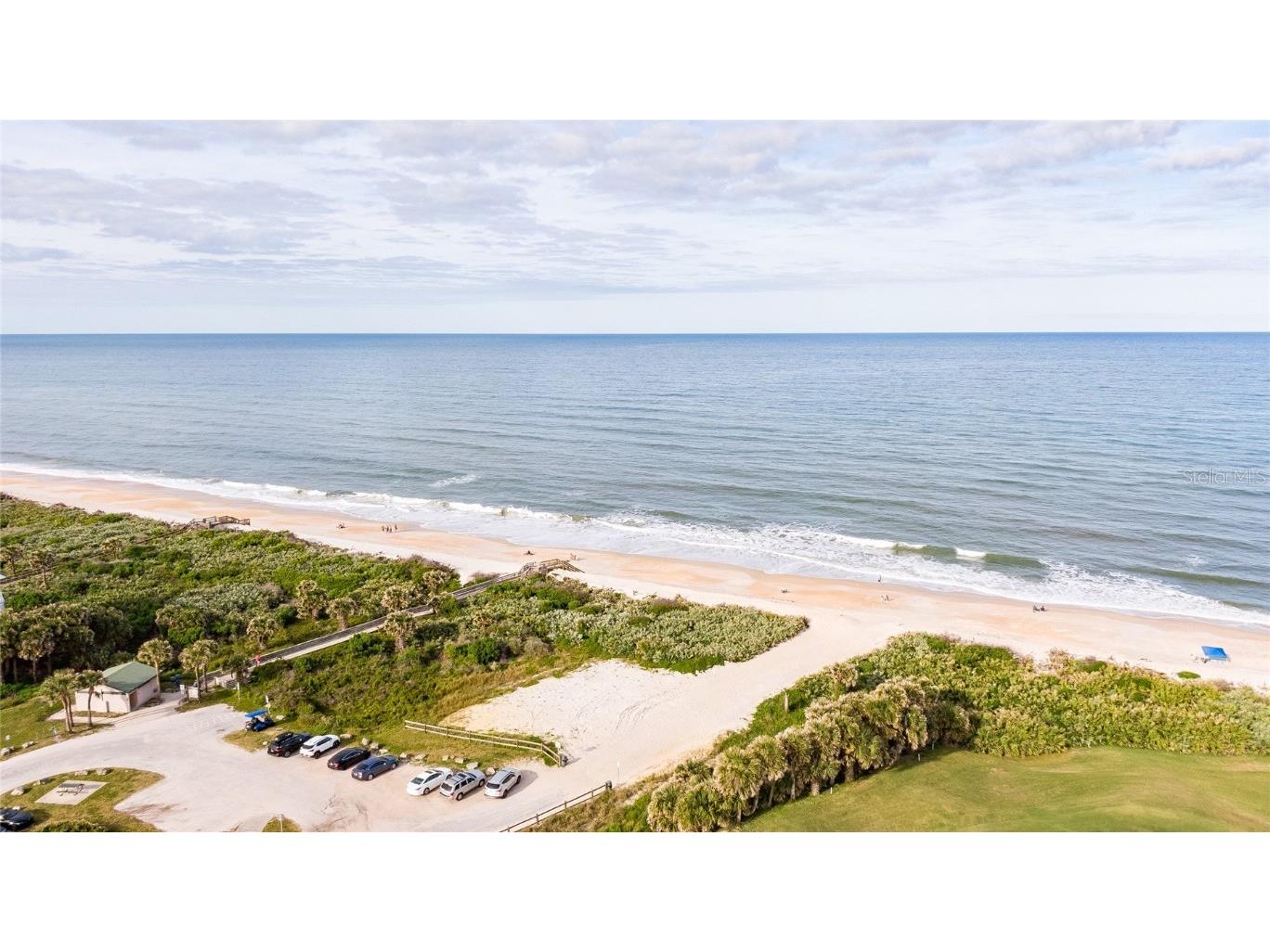 45 Shady Lane N Palm Coast FL 32137 FC315132 image67