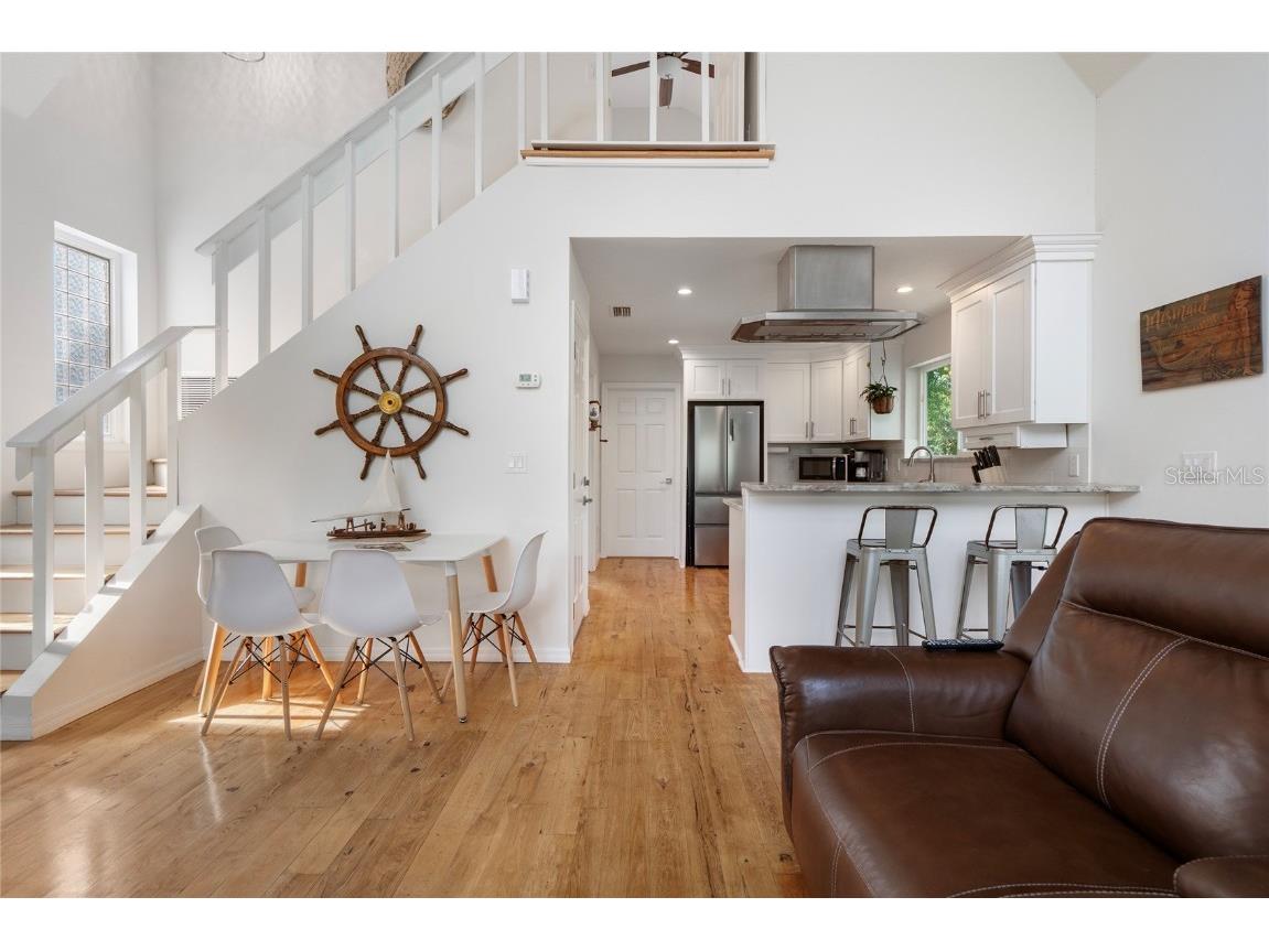 45 Shady Lane N Palm Coast FL 32137 FC315132 image8