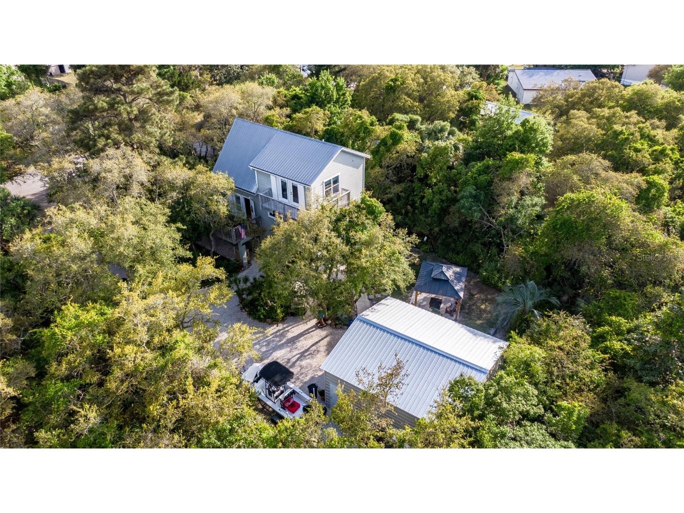 45 Shady Lane N Palm Coast FL 32137 FC315132 image9