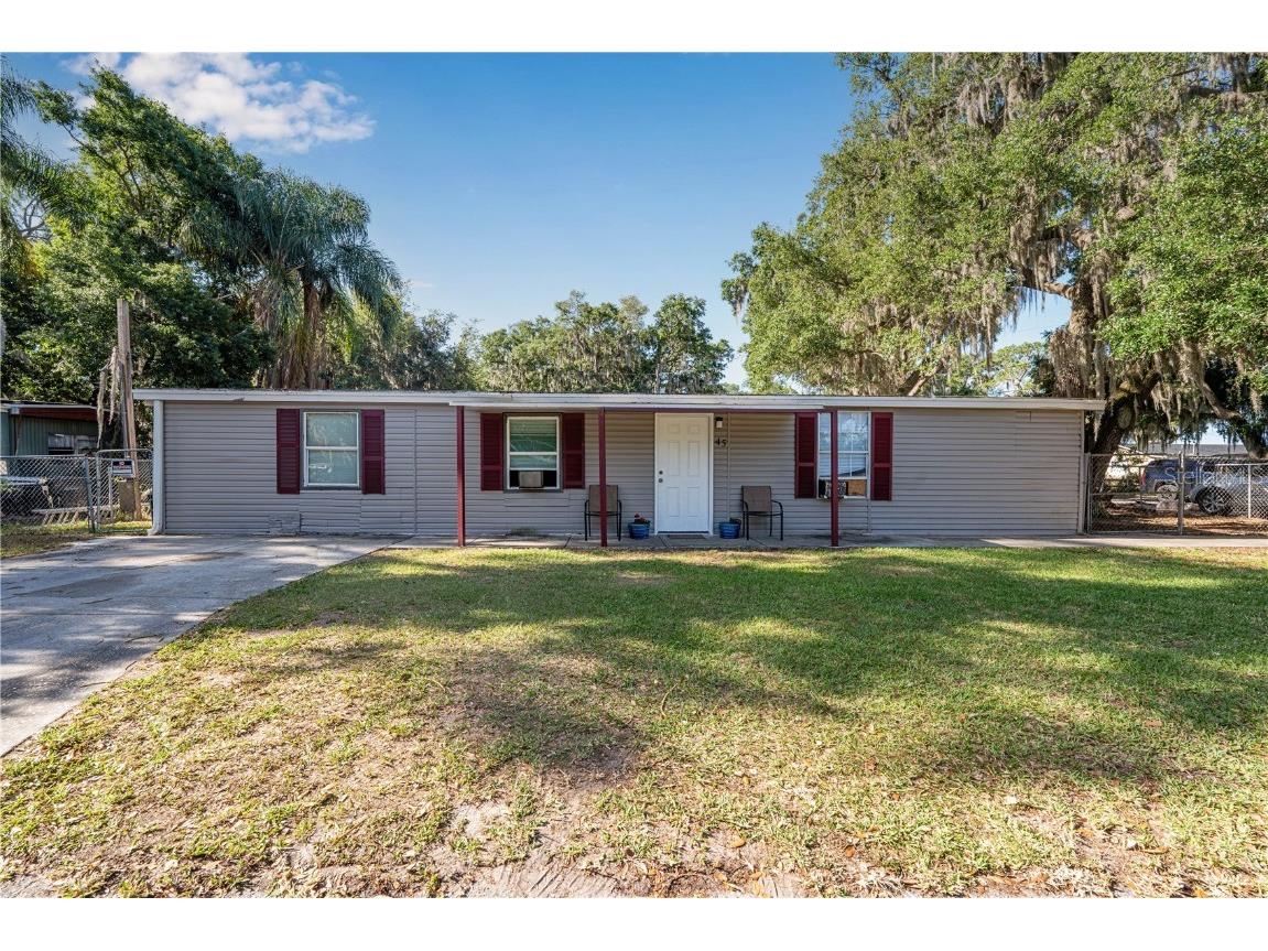 45 Sunset Circle Lake Alfred FL 33850 P4930258 image1