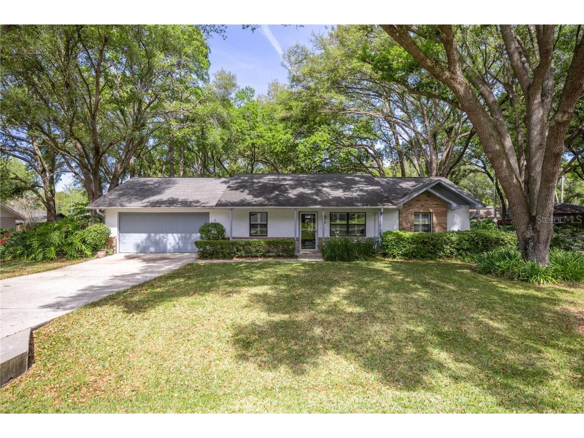 45 Teak Road Ocala FL 34472 OM674929 image1