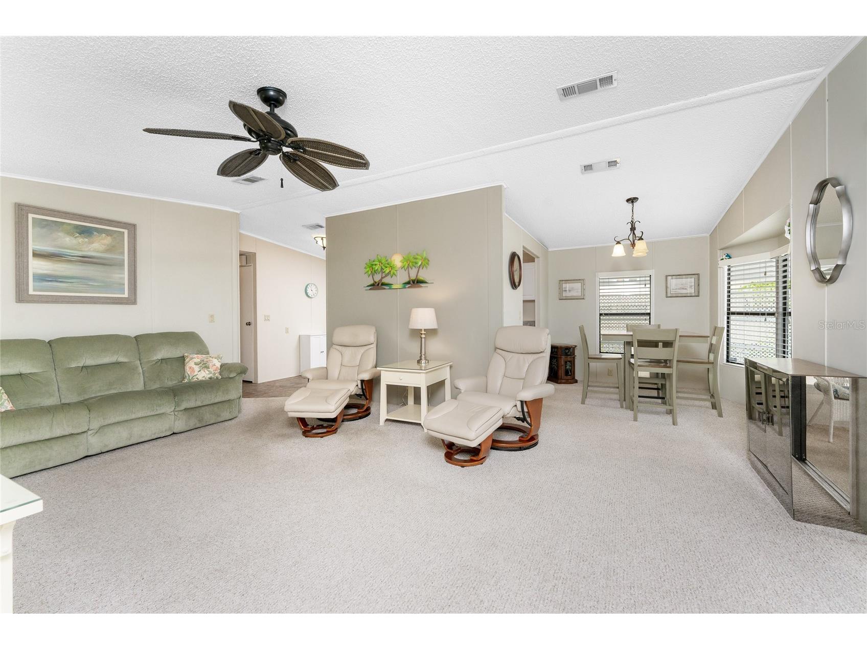 45 Turtle Bay Circle Englewood FL 34224 D6146150 image12