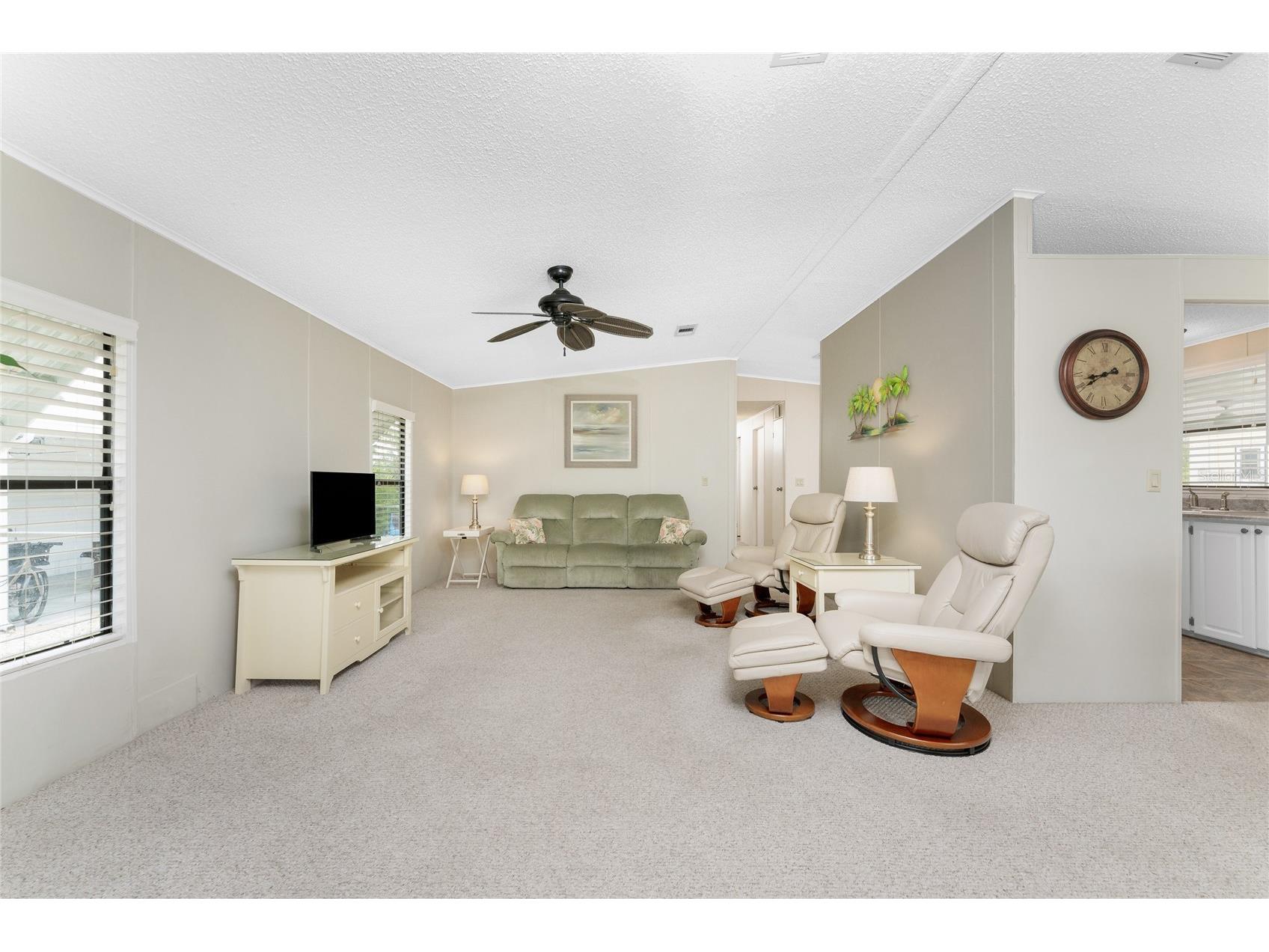 45 Turtle Bay Circle Englewood FL 34224 D6146150 image13