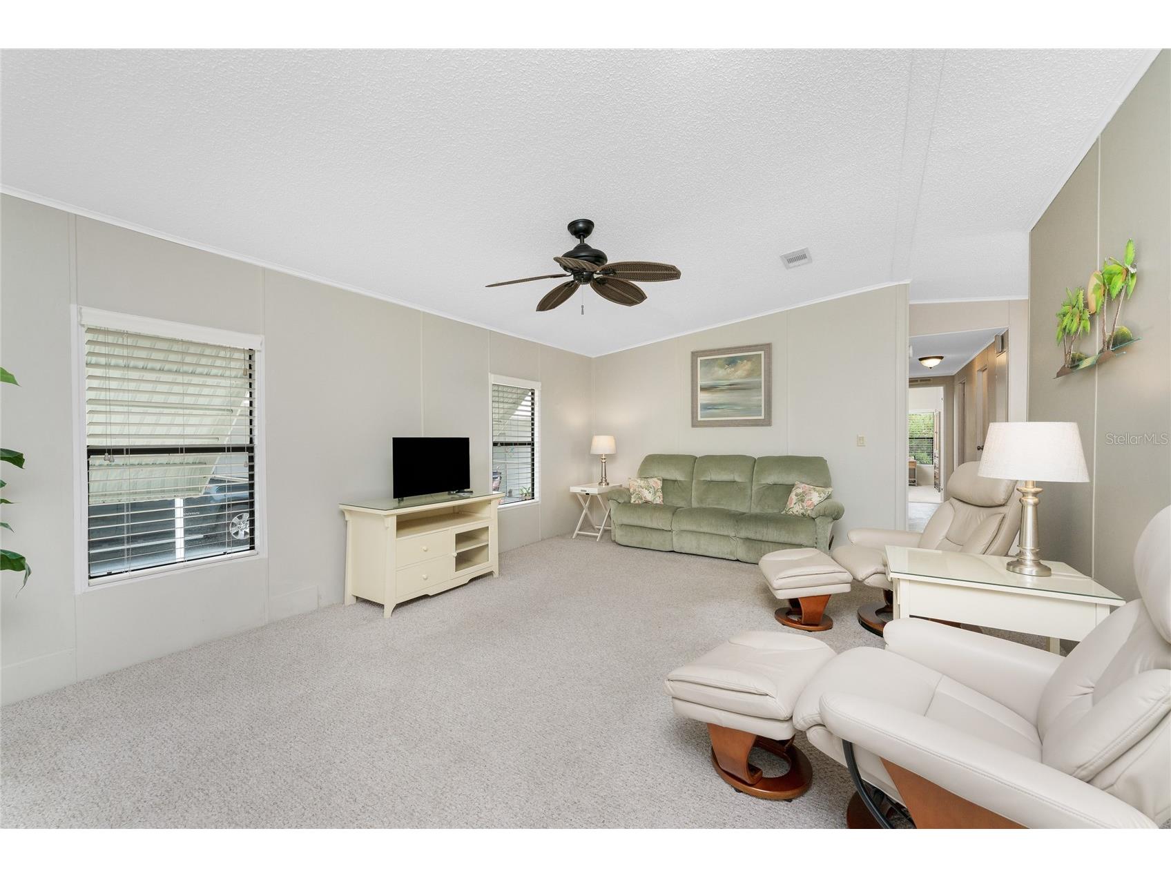 45 Turtle Bay Circle Englewood FL 34224 D6146150 image14