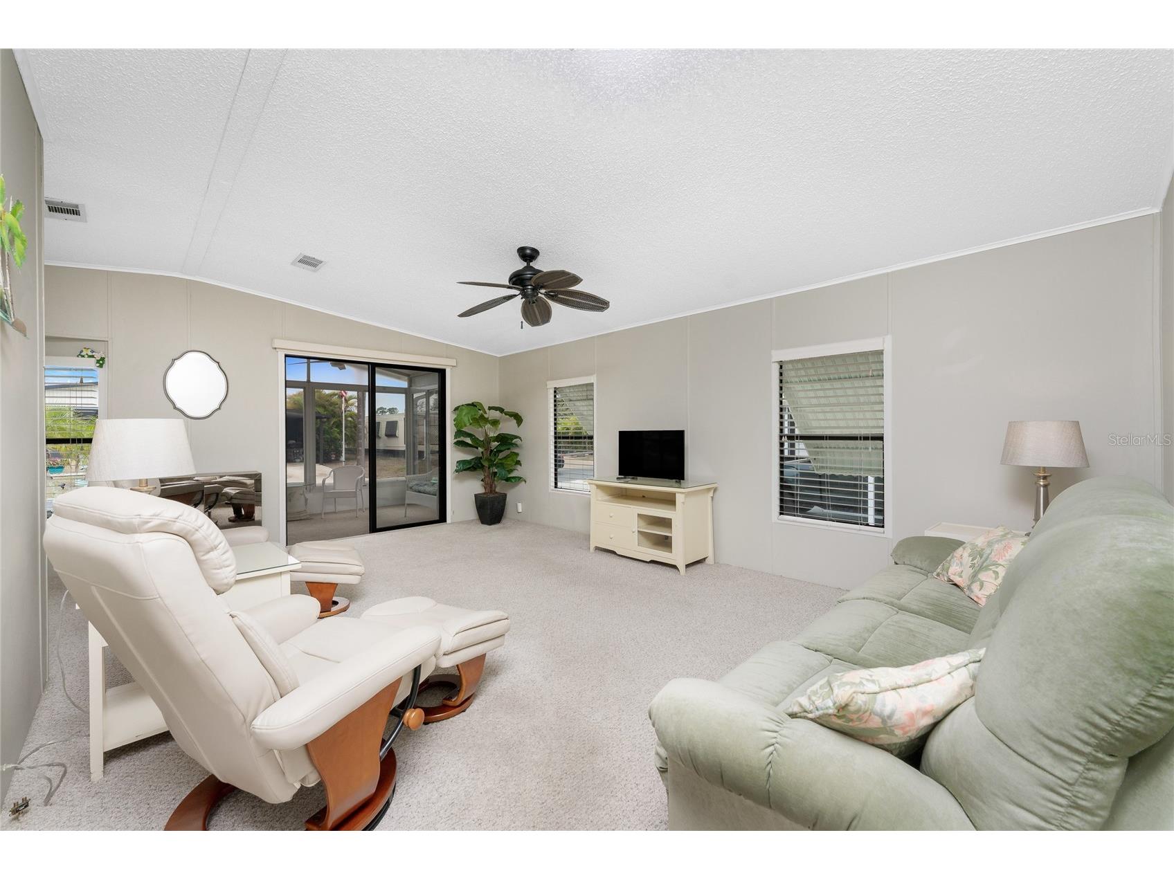 45 Turtle Bay Circle Englewood FL 34224 D6146150 image15