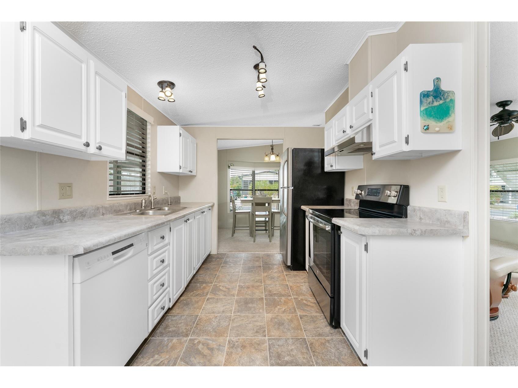 45 Turtle Bay Circle Englewood FL 34224 D6146150 image16
