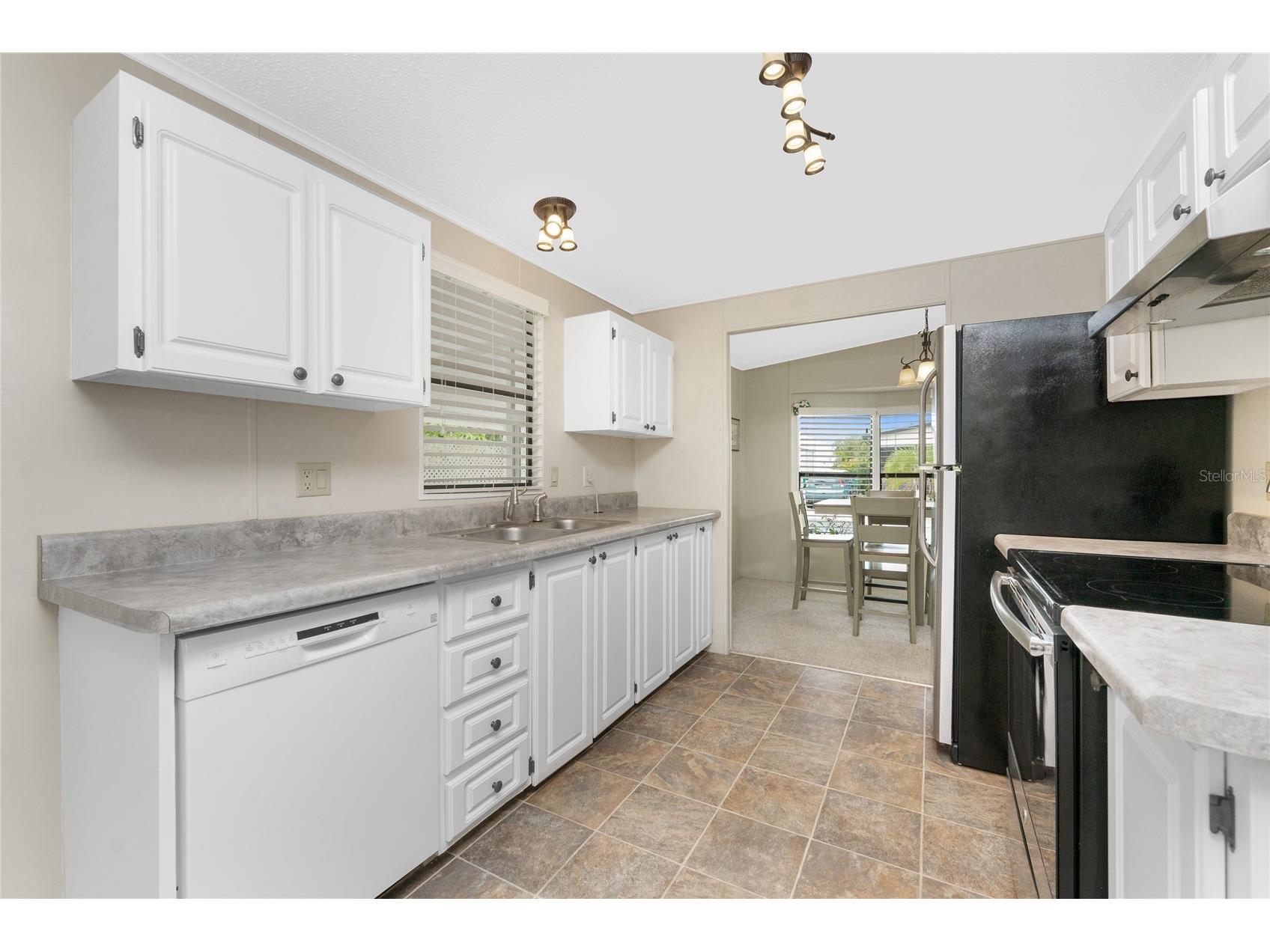 45 Turtle Bay Circle Englewood FL 34224 D6146150 image17
