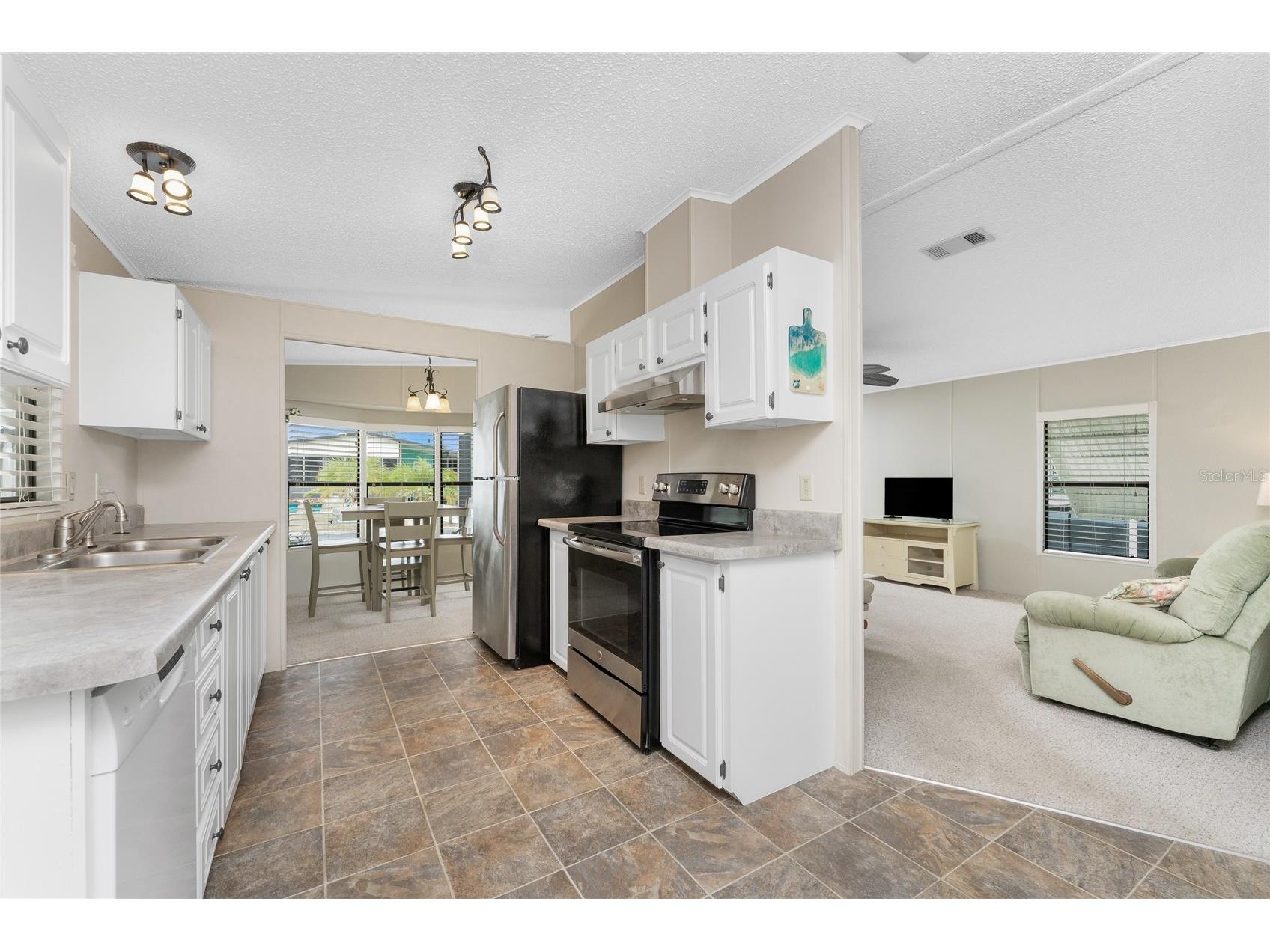 45 Turtle Bay Circle Englewood FL 34224 D6146150 image18