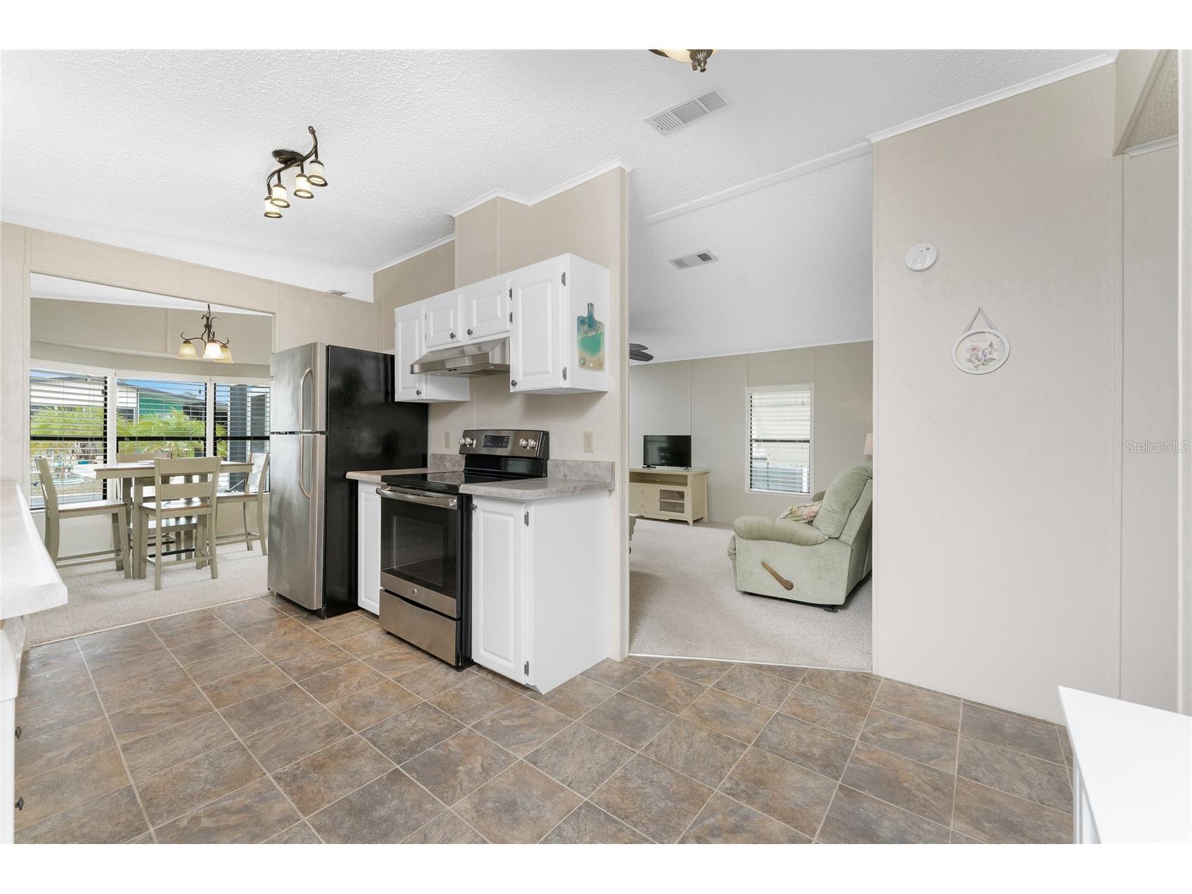 45 Turtle Bay Circle Englewood FL 34224 D6146150 image19