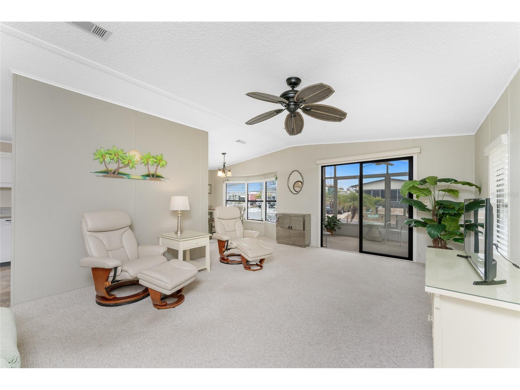 45 Turtle Bay Circle Englewood FL 34224 D6146150 image2