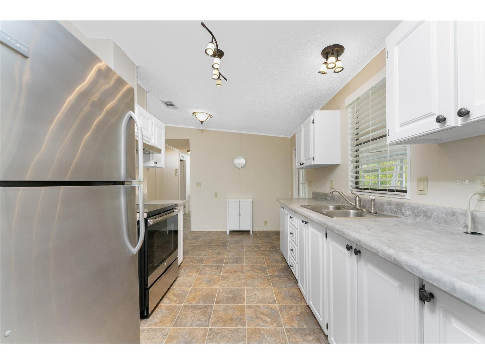 45 Turtle Bay Circle Englewood FL 34224 D6146150 image20