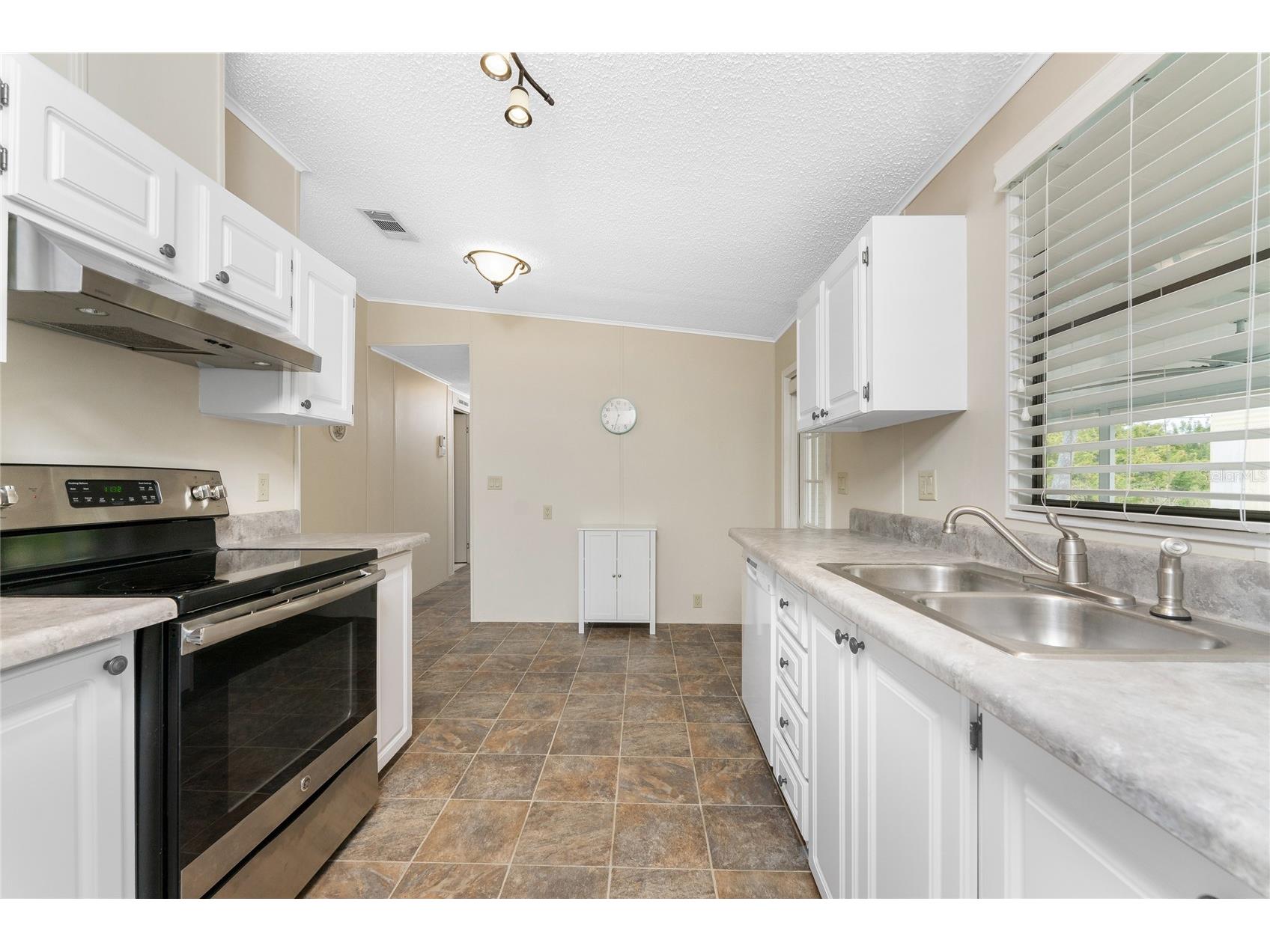 45 Turtle Bay Circle Englewood FL 34224 D6146150 image21