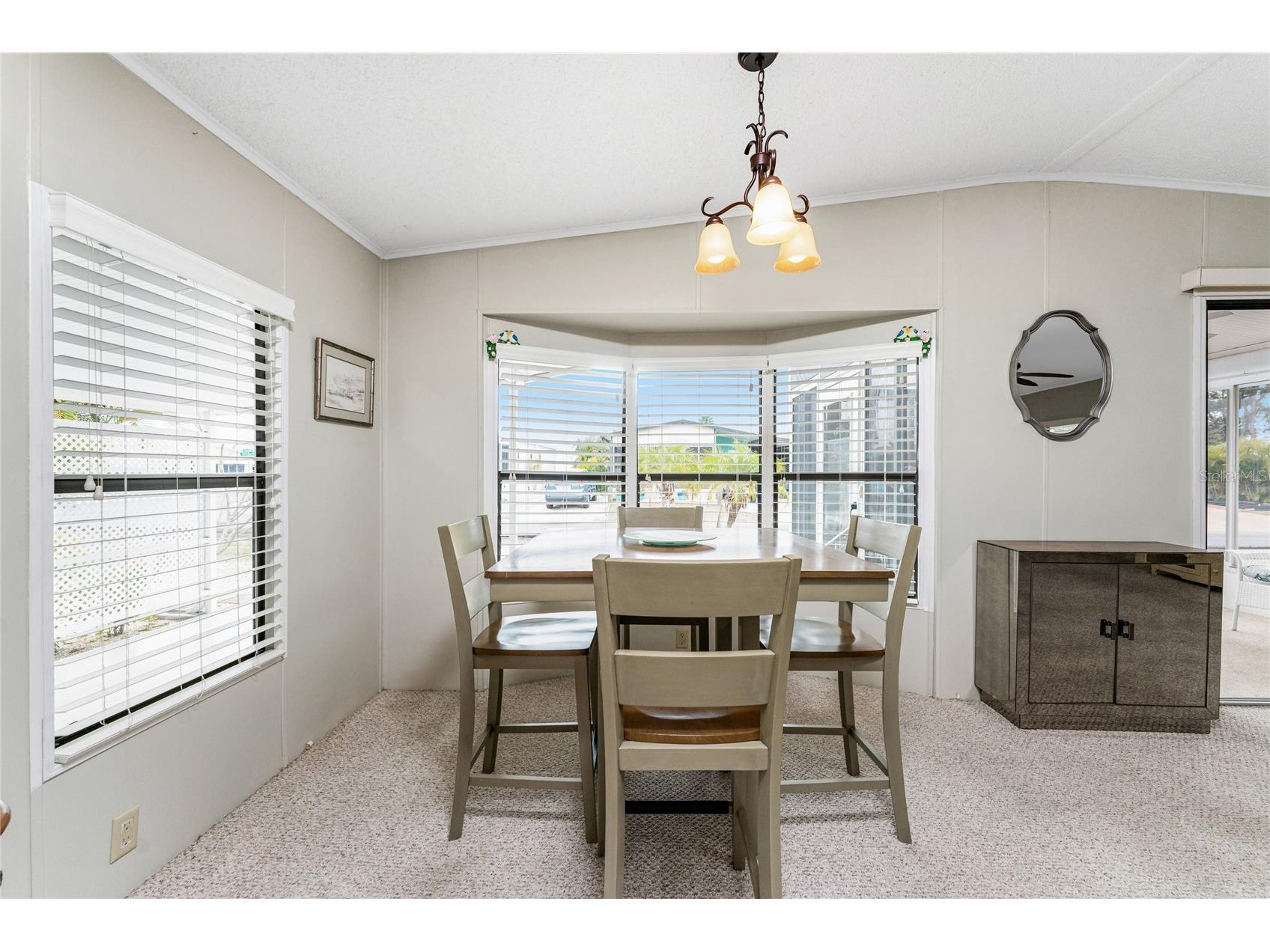 45 Turtle Bay Circle Englewood FL 34224 D6146150 image22