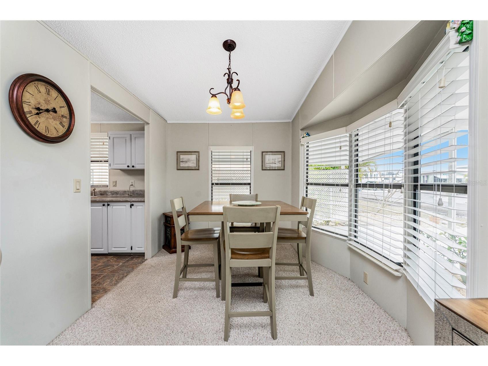 45 Turtle Bay Circle Englewood FL 34224 D6146150 image23