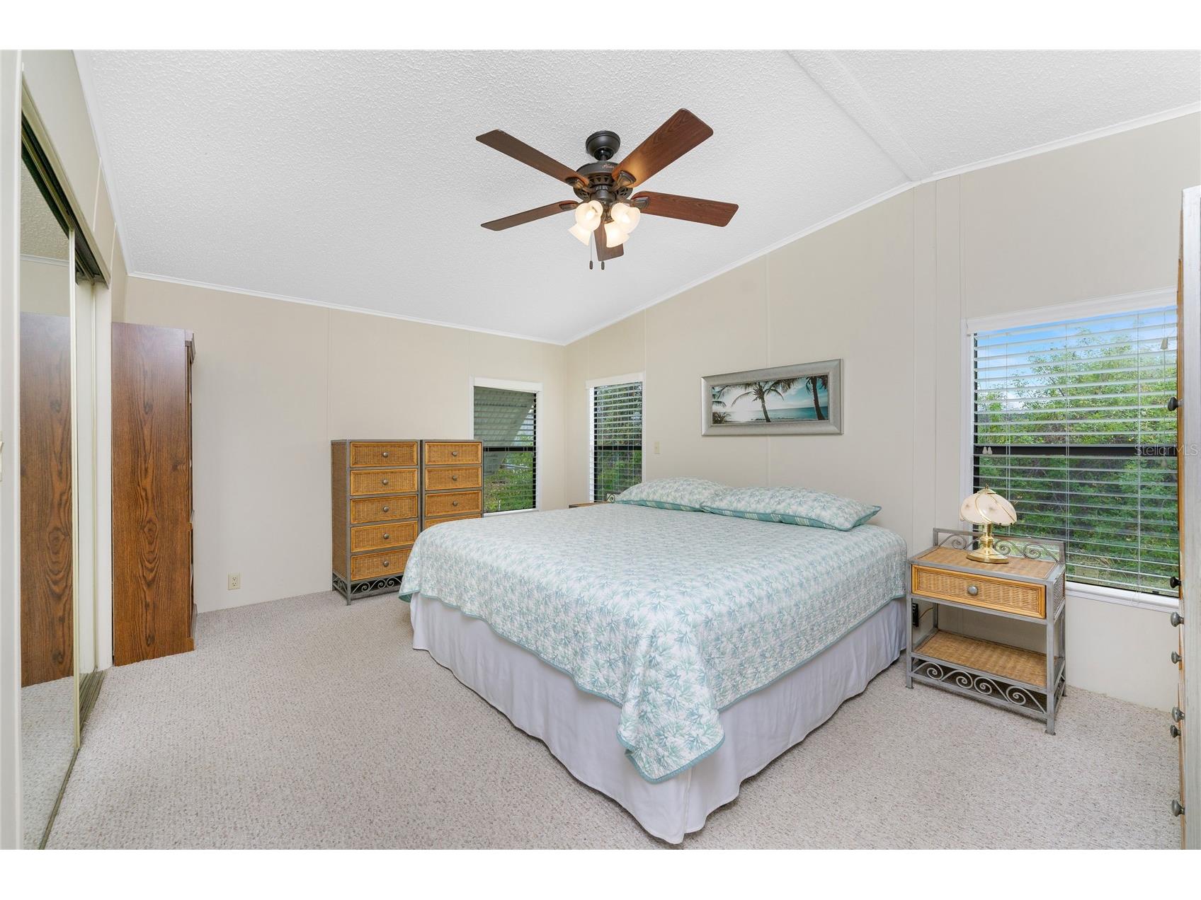 45 Turtle Bay Circle Englewood FL 34224 D6146150 image24