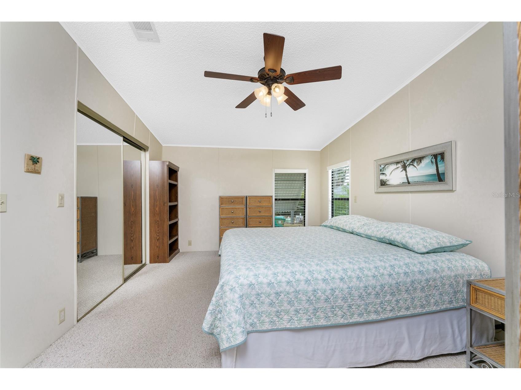 45 Turtle Bay Circle Englewood FL 34224 D6146150 image25