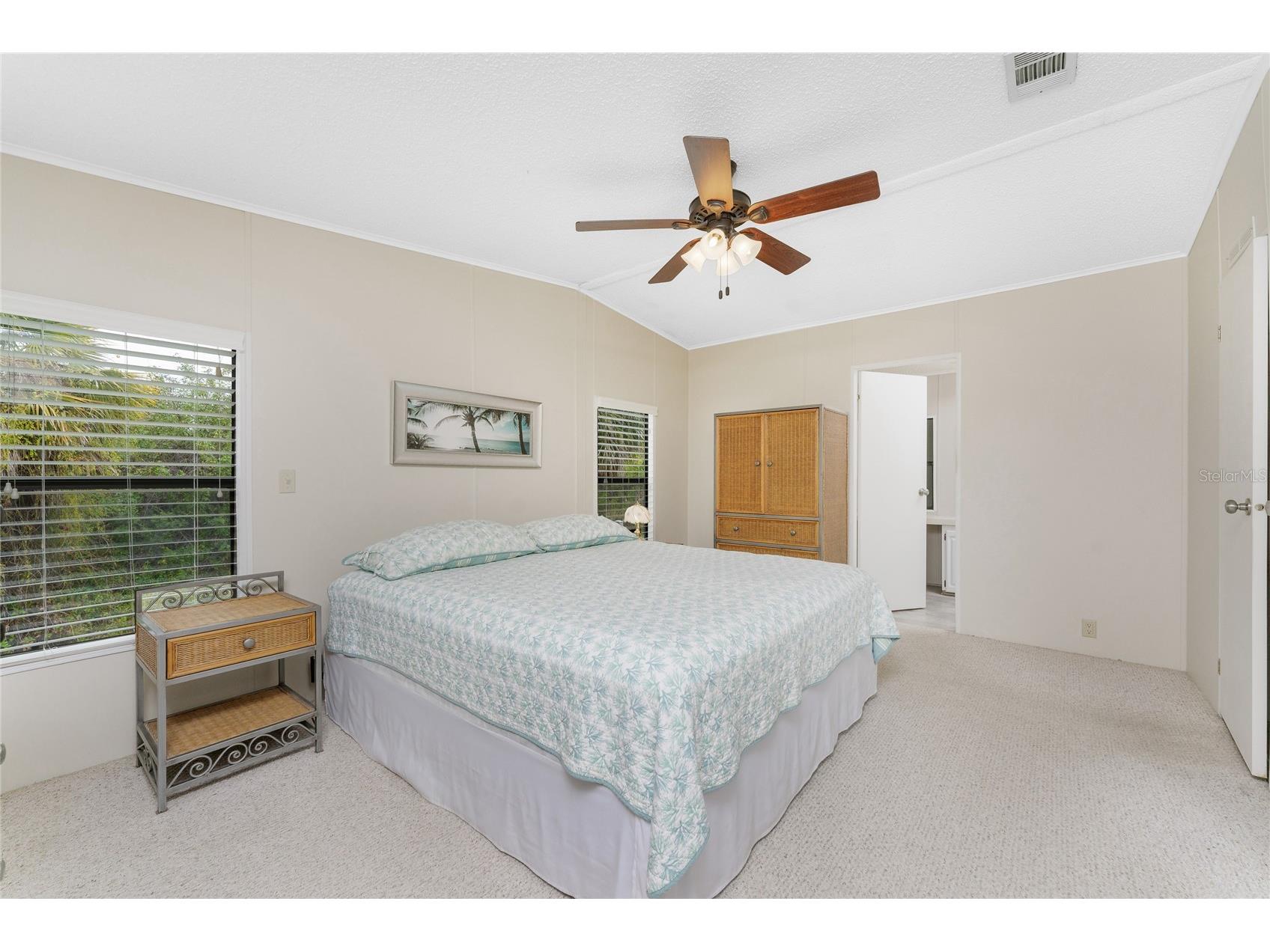 45 Turtle Bay Circle Englewood FL 34224 D6146150 image26