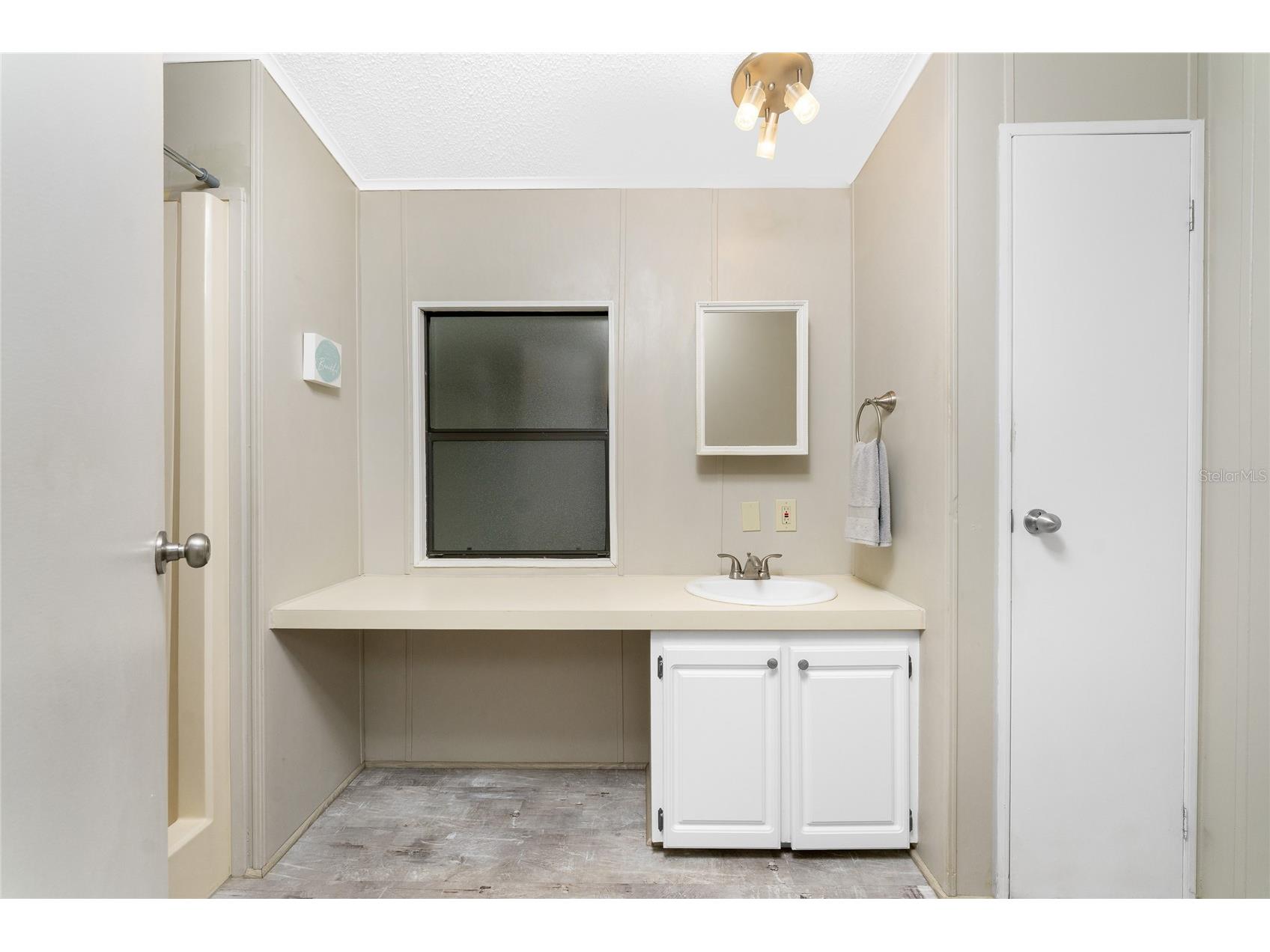 45 Turtle Bay Circle Englewood FL 34224 D6146150 image27