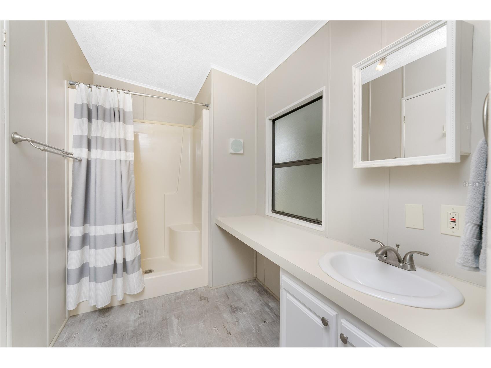 45 Turtle Bay Circle Englewood FL 34224 D6146150 image28