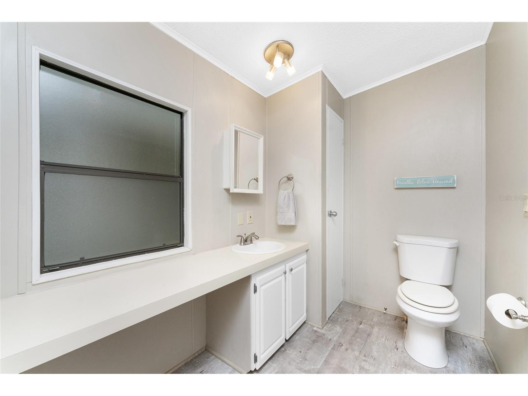 45 Turtle Bay Circle Englewood FL 34224 D6146150 image29