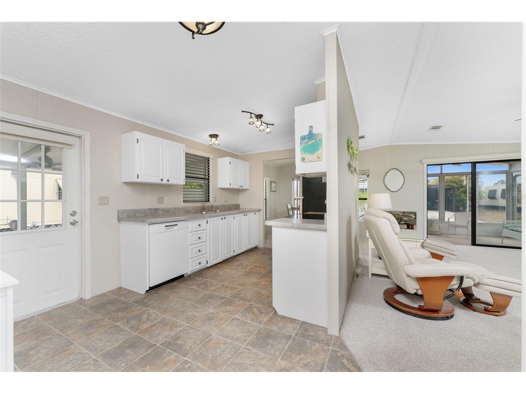 45 Turtle Bay Circle Englewood FL 34224 D6146150 image3