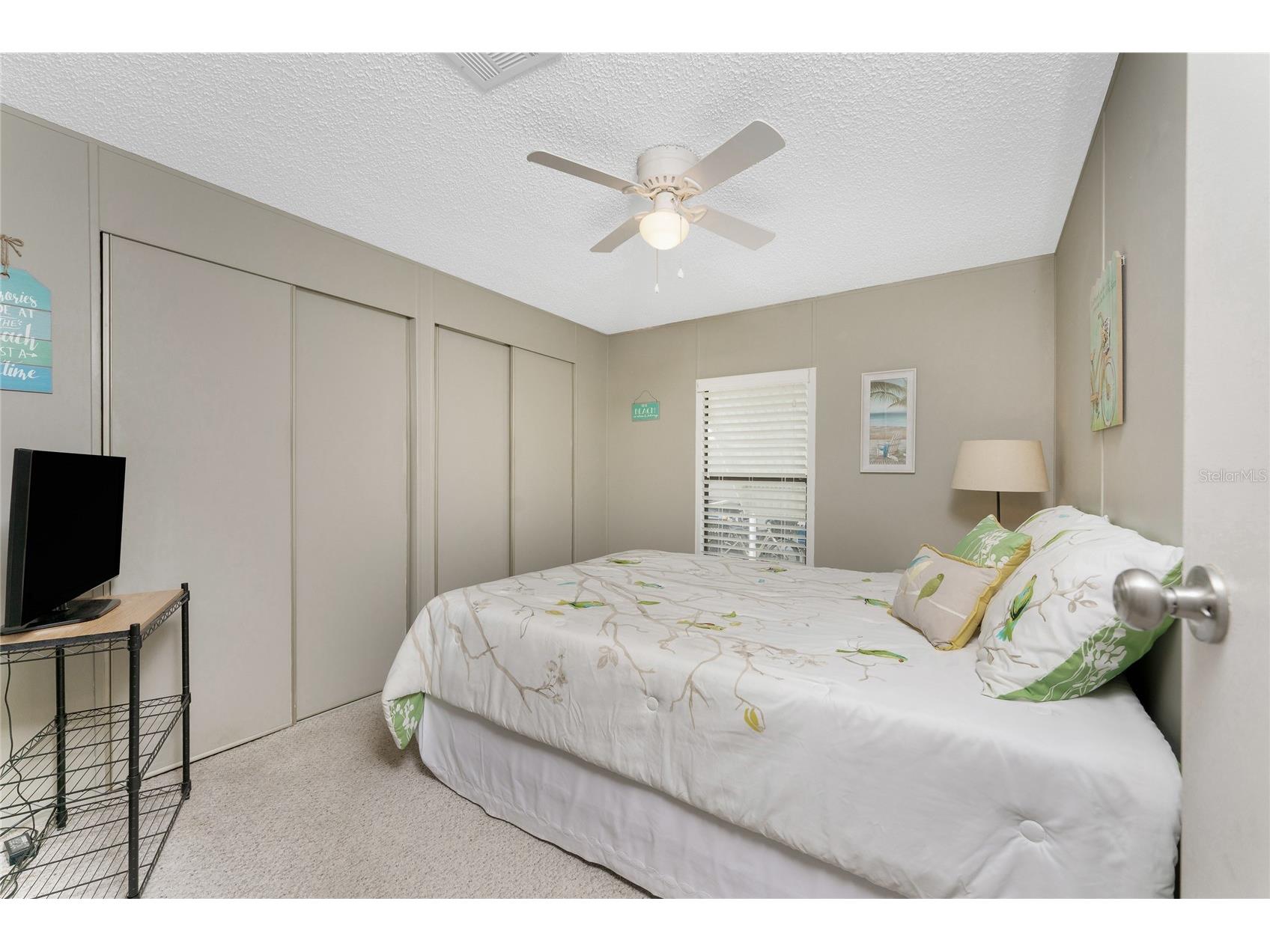 45 Turtle Bay Circle Englewood FL 34224 D6146150 image30