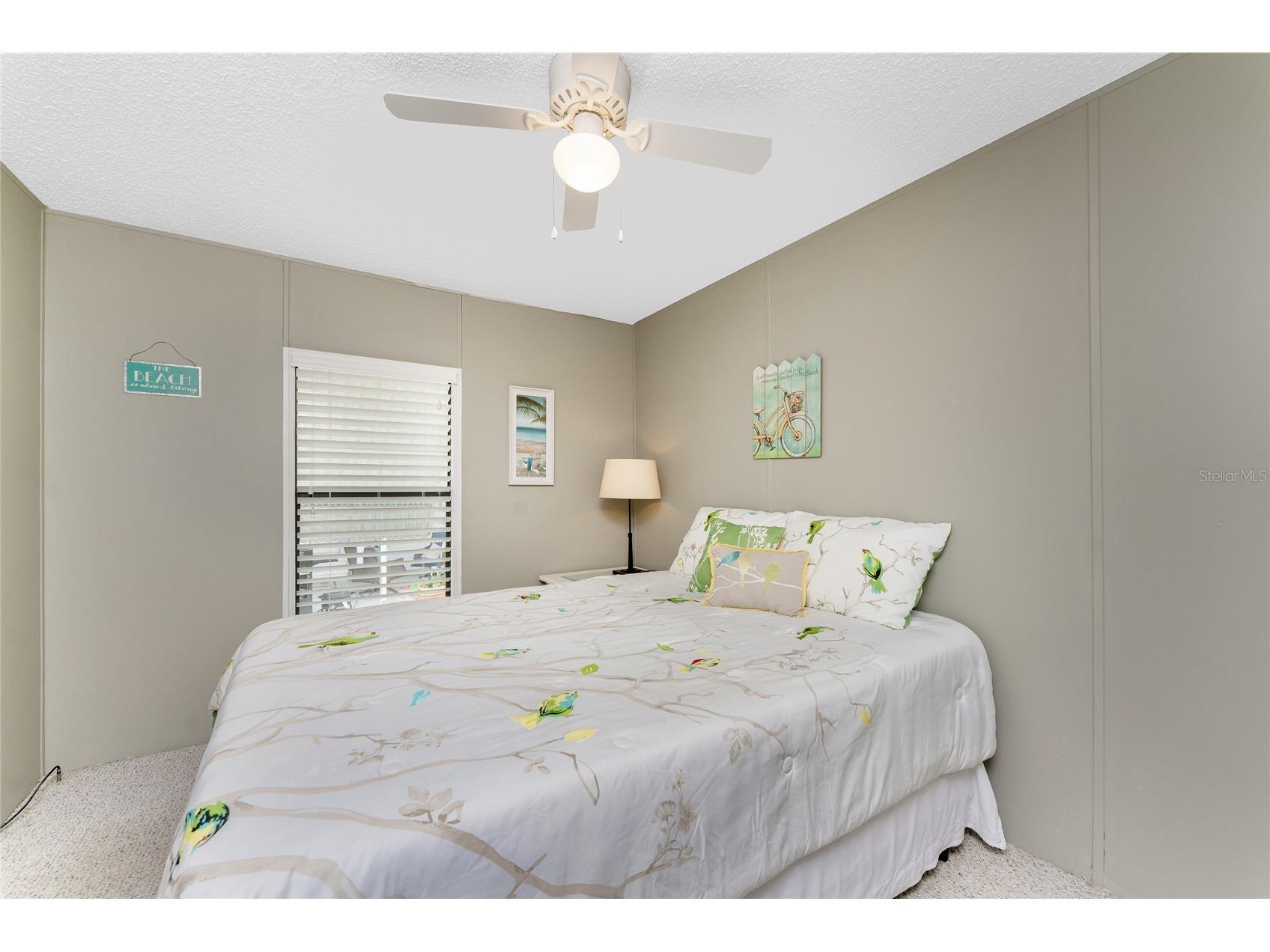 45 Turtle Bay Circle Englewood FL 34224 D6146150 image31